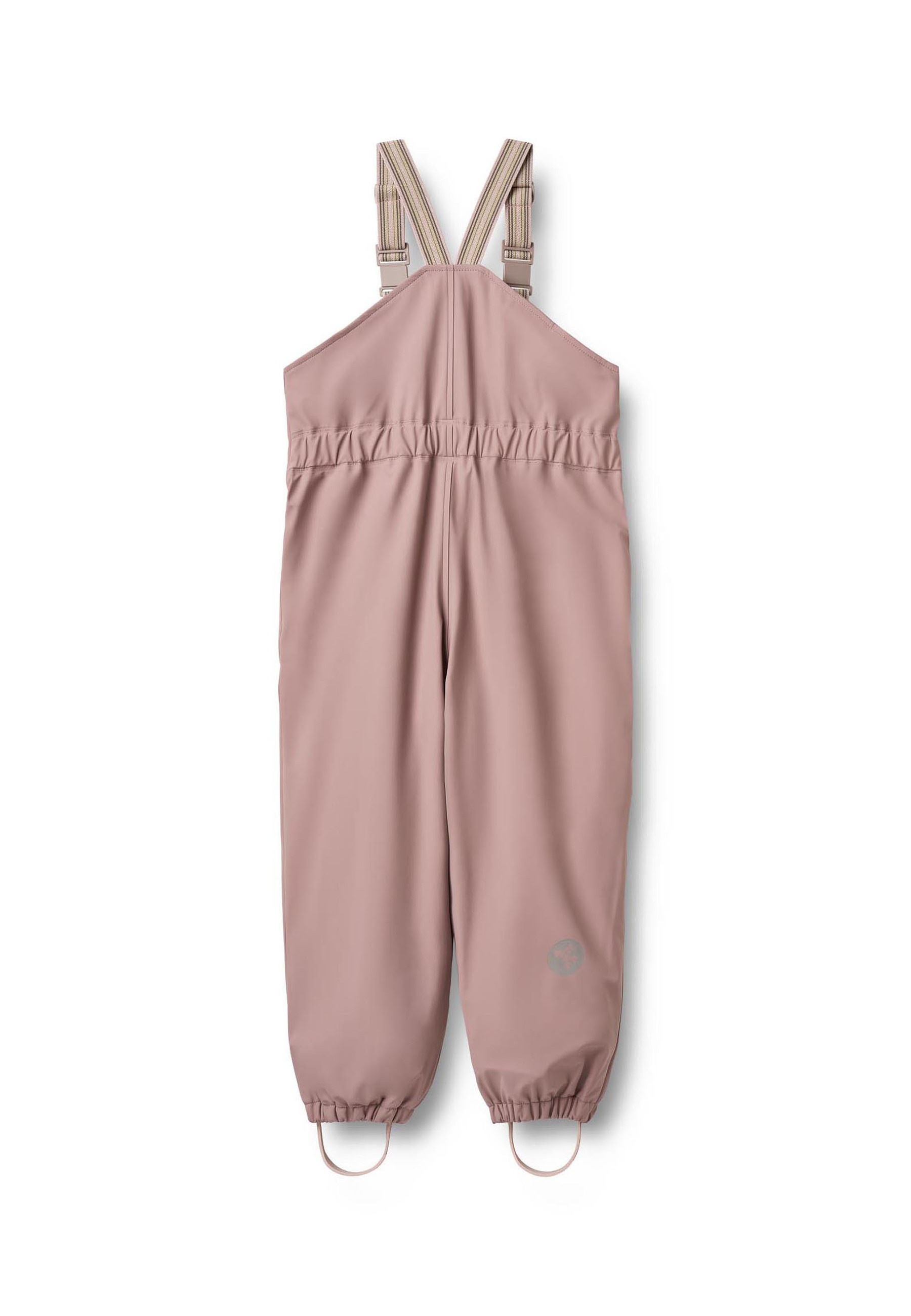 WHEAT Latzhose »WHEAT Thermo Rain Overalls Lian«