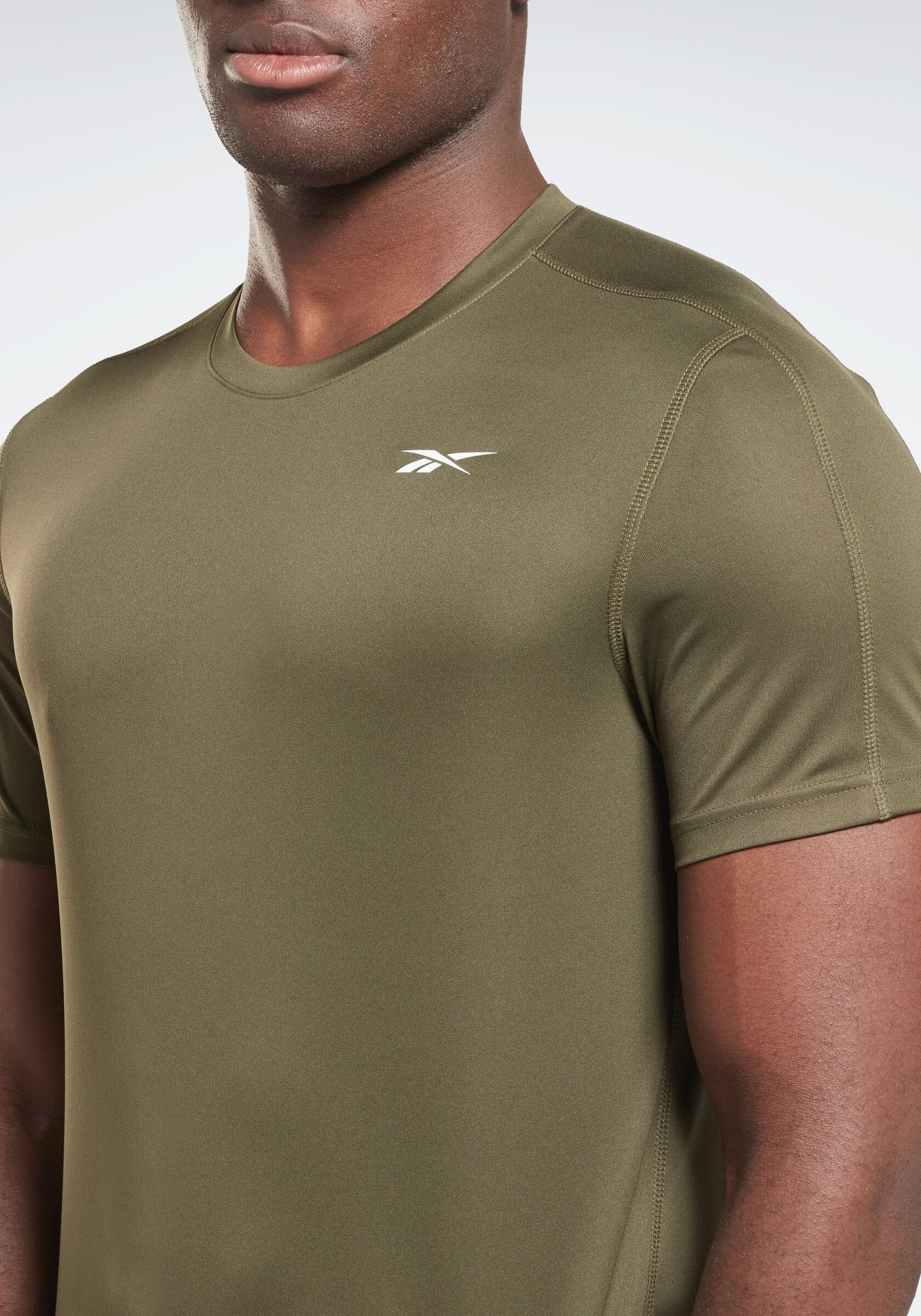 Reebok T-Shirt »T-Shirt«