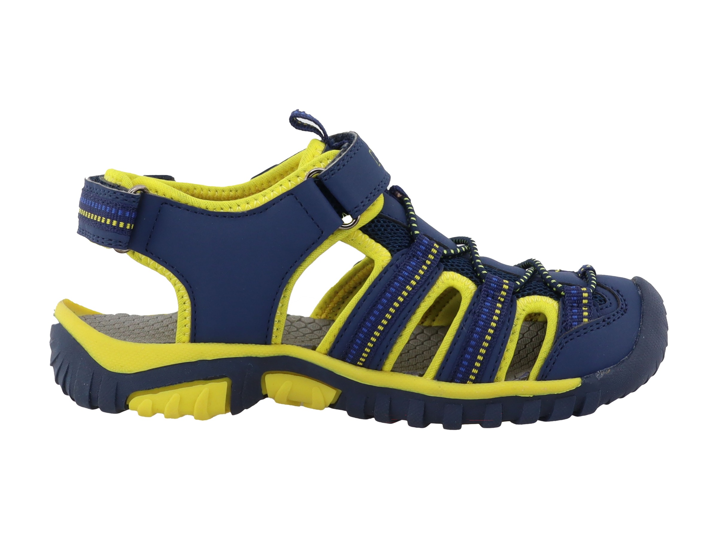 Thumbnail - Kappa Sandale "MITRA"