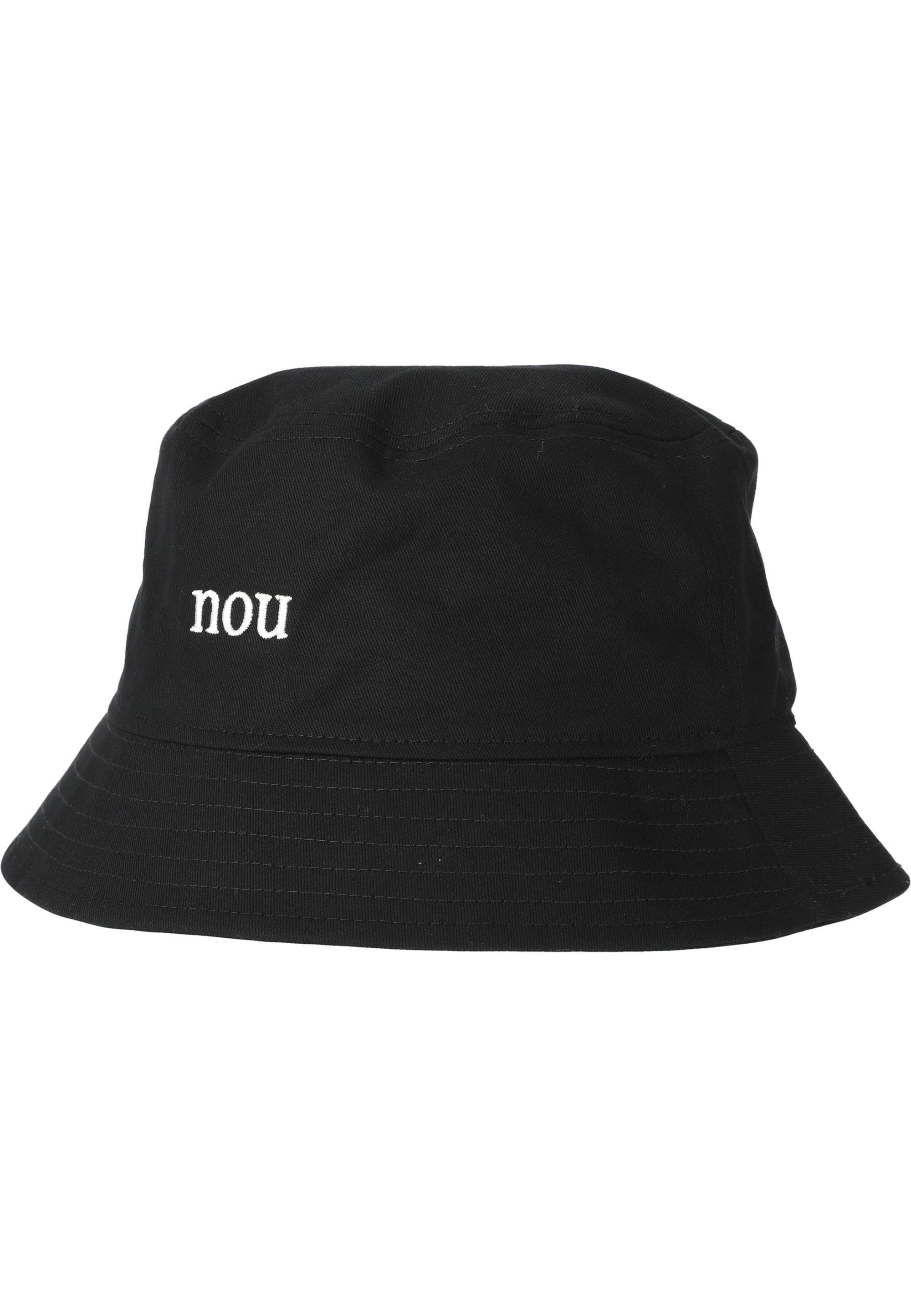 nou Baseball Cap »Nicson« Schmucklos