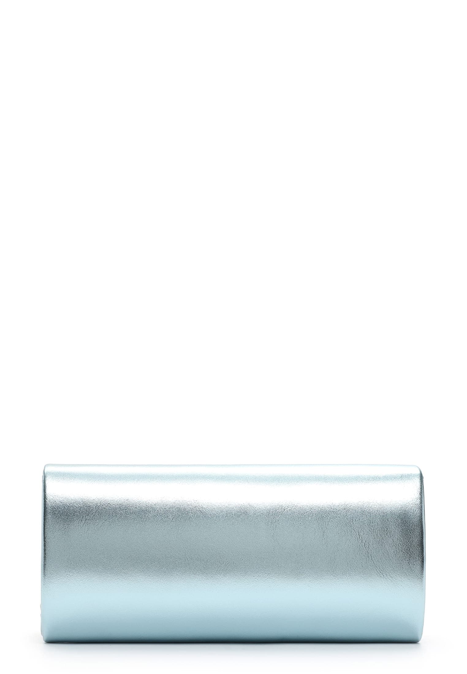 Tamaris Clutch »Clutch TAS Amalia Smart«