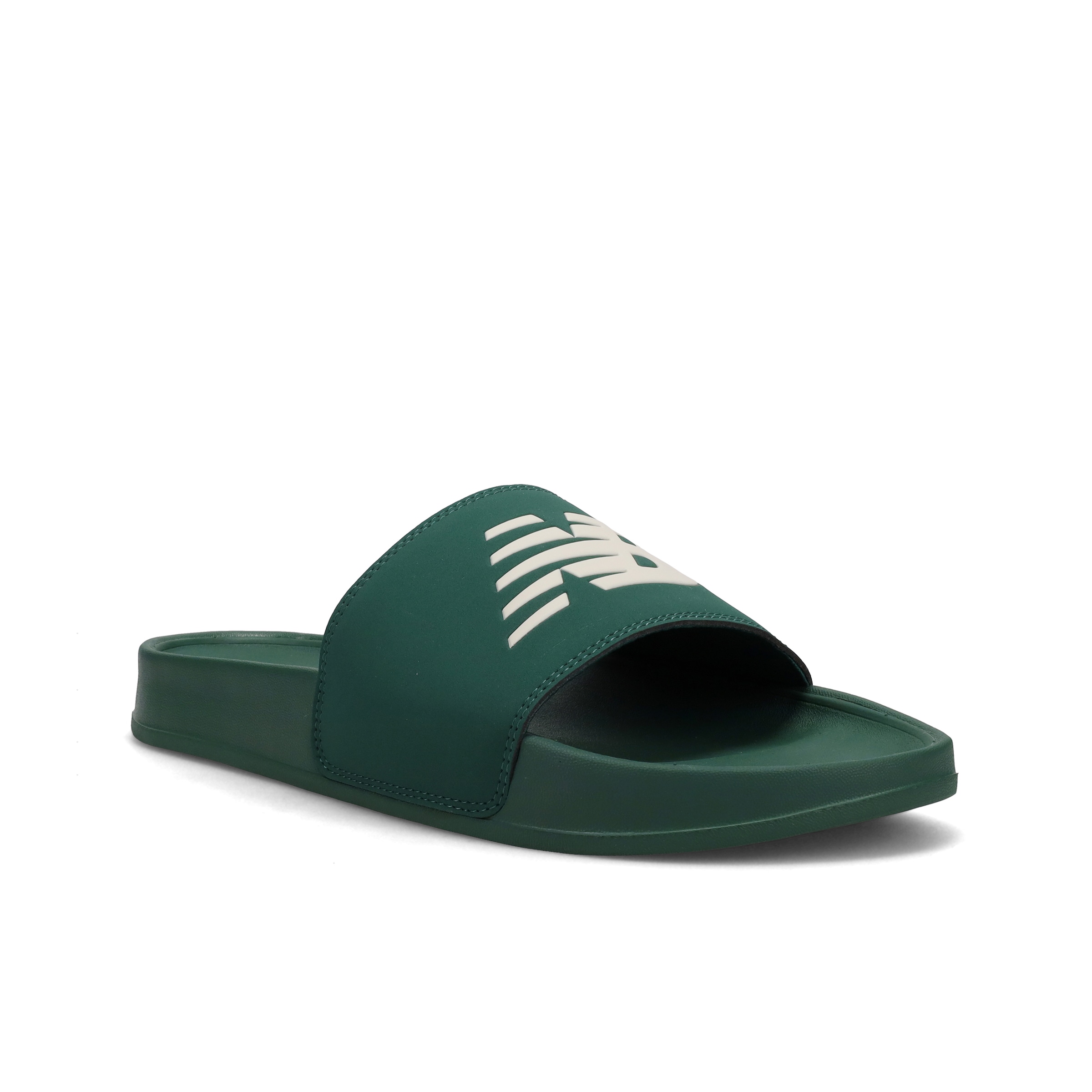 New Balance Badesandale "200" Badelatschen günstig online kaufen