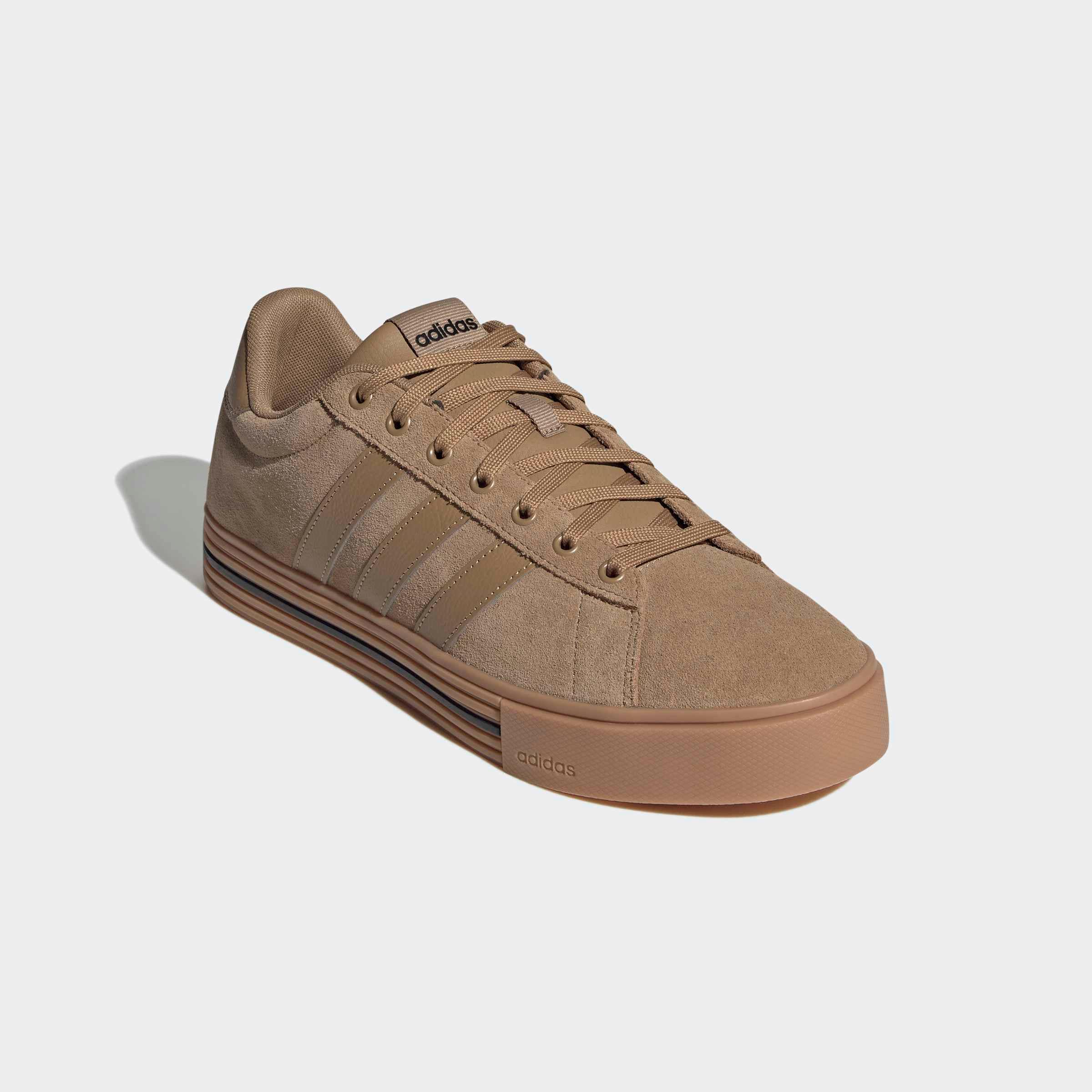 adidas Sportswear Sneaker "DAILY 4.0"