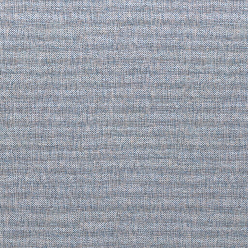 Wohnen Sofas & Couches sit&more Ecksofa »Cool«, wahlweise mit Kopfteilverstellung und Vorziehsitz, motorisch, mit silberfarbenen Wohnen Sofas & Couches sit&more Ecksofa »Cool«, wahlweise mit Kopfteilverstellung und Vorziehsitz, motorisch, mit silberfarbenen