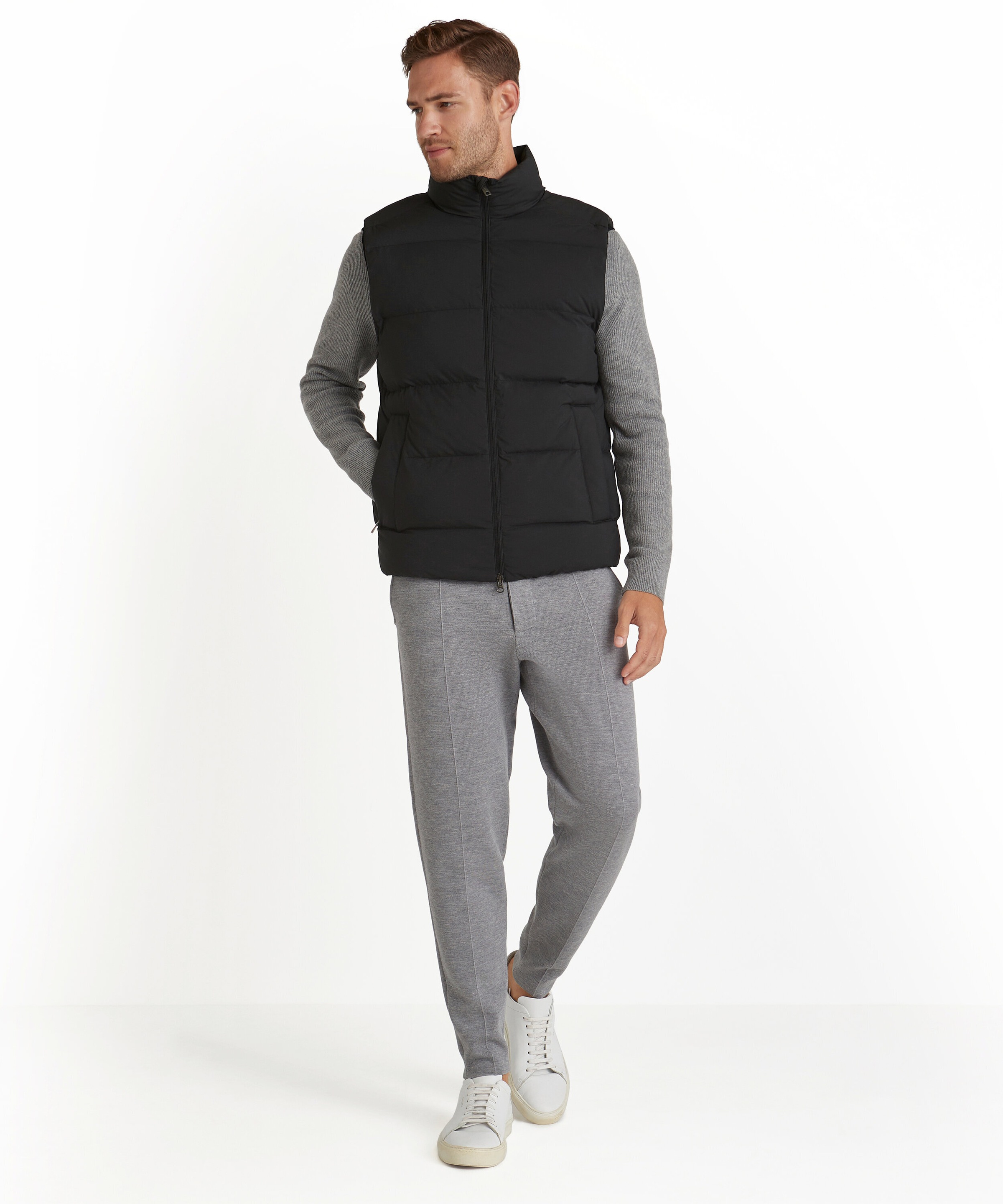 FALKE Funktionsweste »FALKE Weste« 1 Stk.