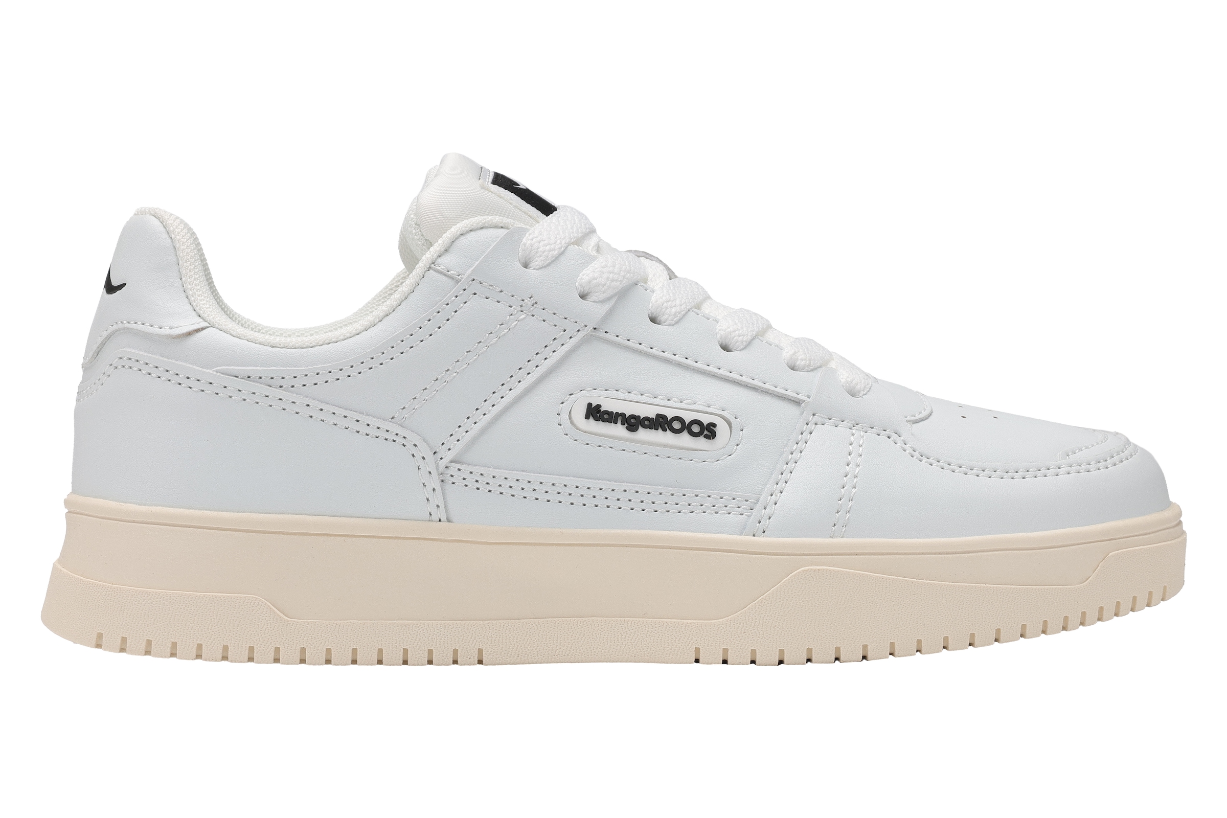 KangaROOS Sneaker »K-Nat Harper«