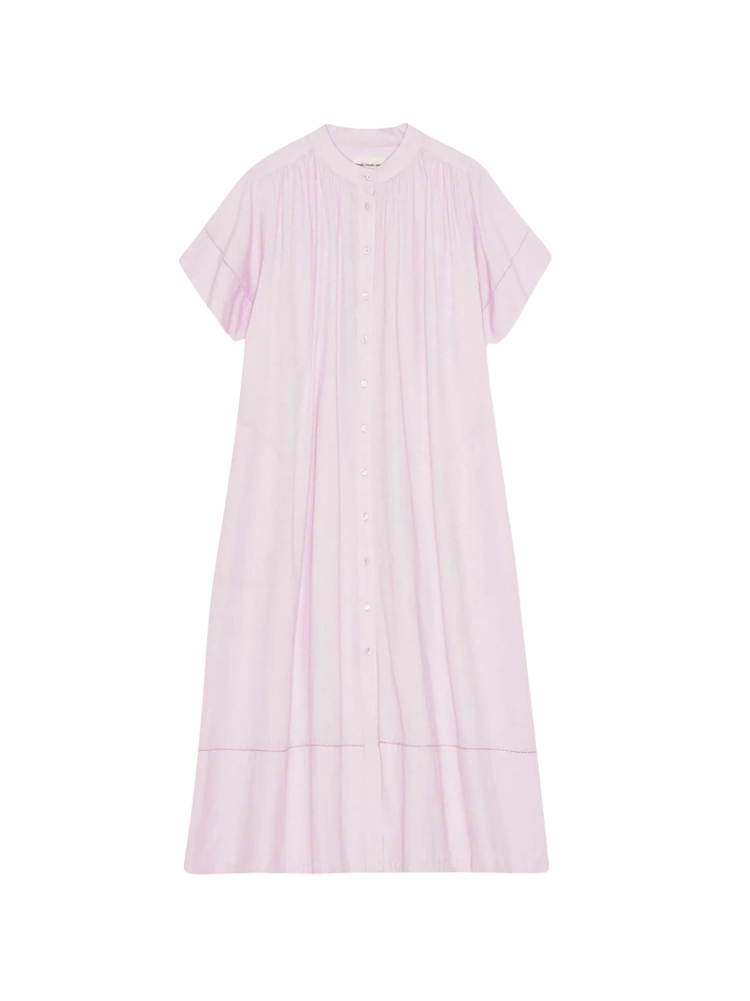 moshi moshi mind Jerseykleid »moshi moshi mind Dress June«