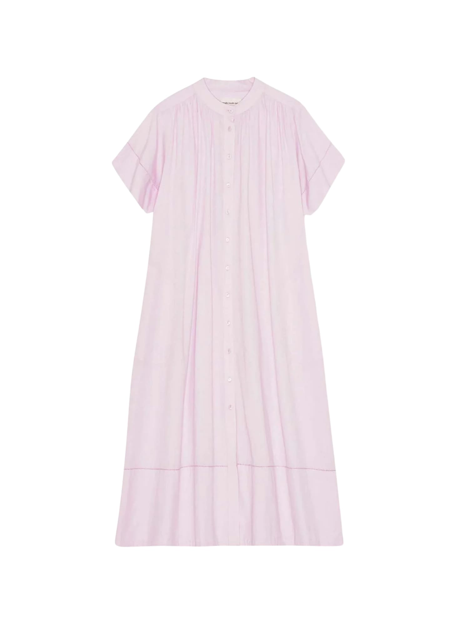 moshi moshi mind "moshi moshi mind Dress June"