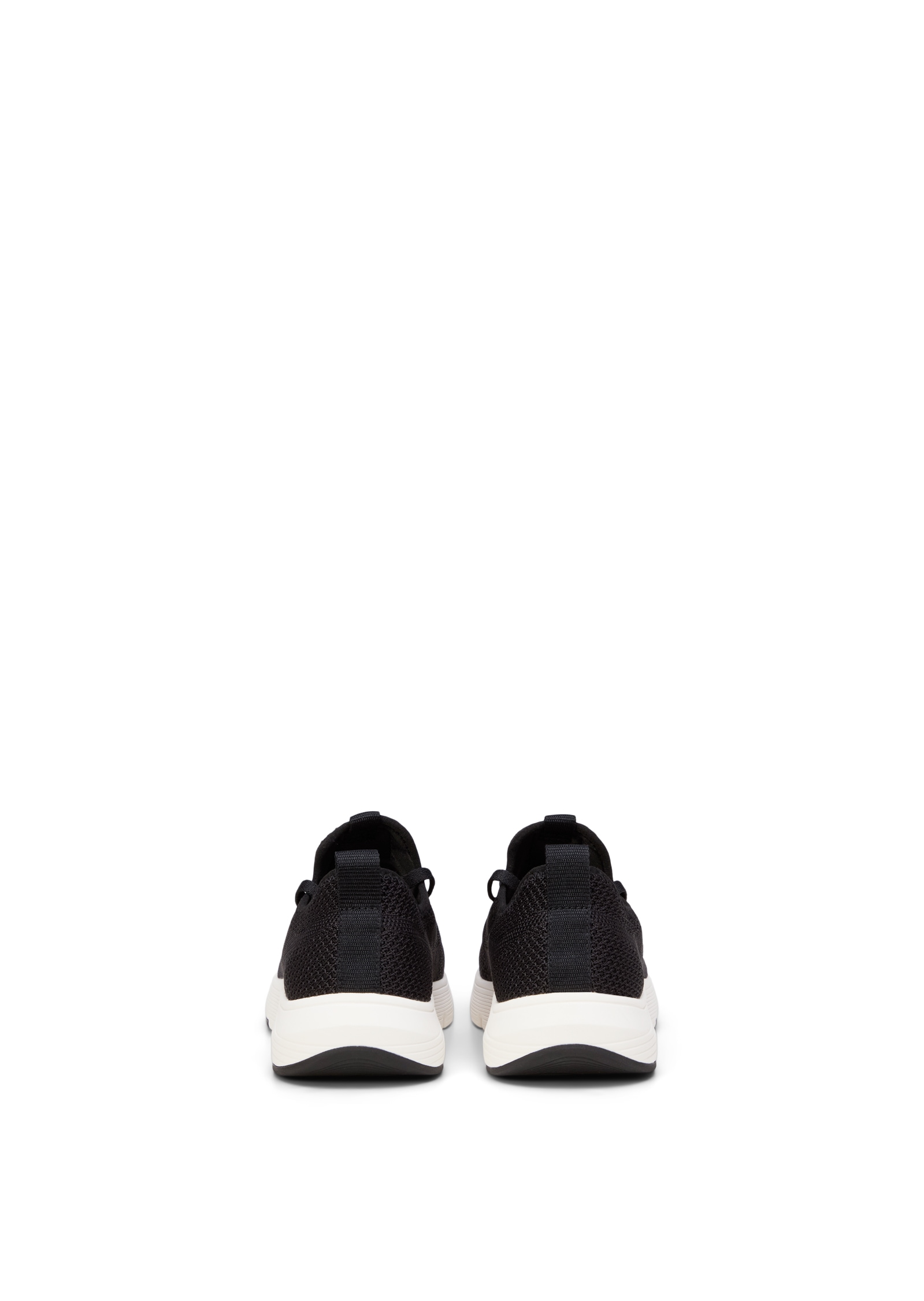 Marc O'Polo Slip-On Sneaker »Leila«  Slipper, Freizeitsneaker, Halbschuh mit Anziehlasche