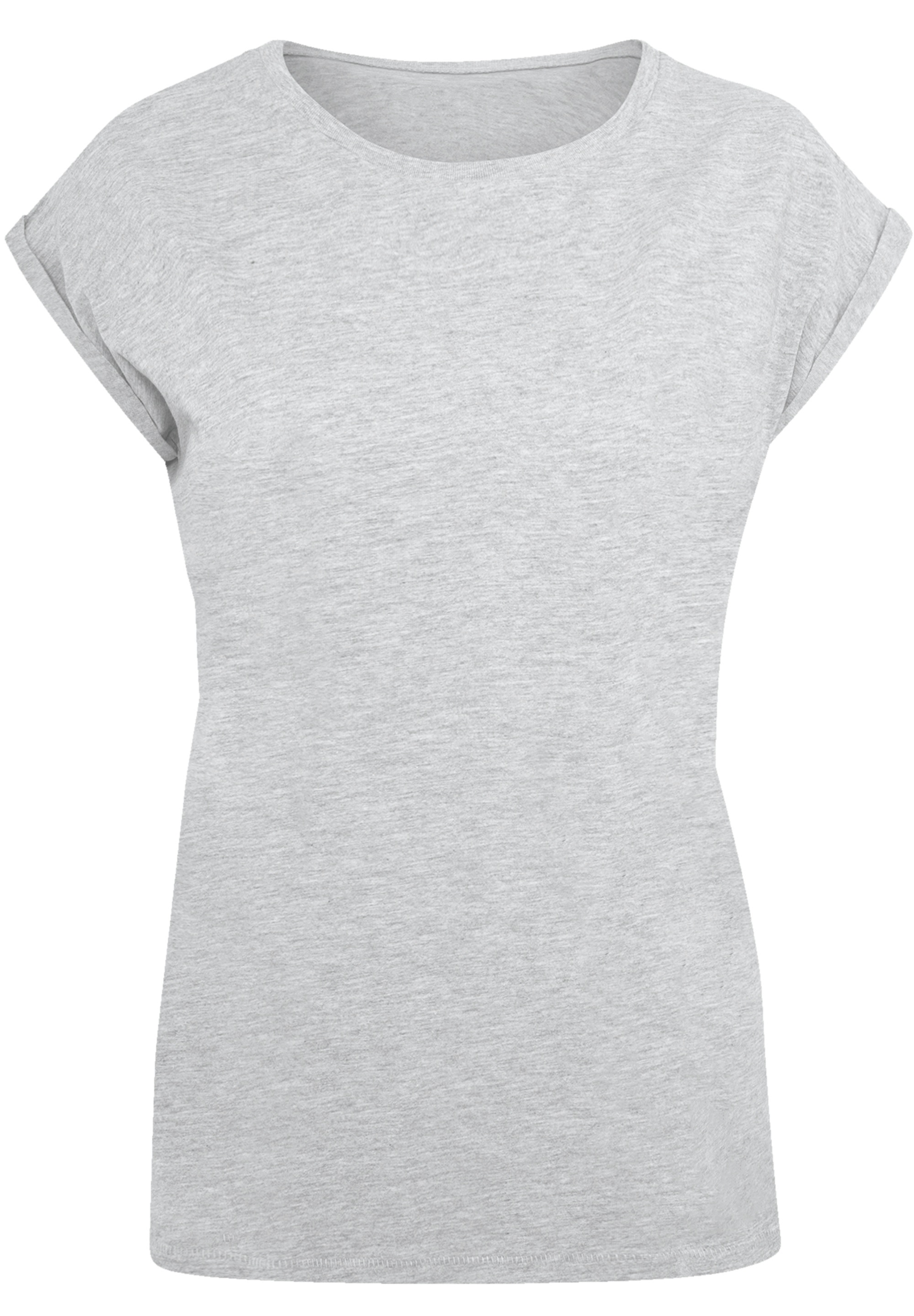 Thumbnail - F4NT4STIC T-Shirt "Oysters And Champagne", Premium Qualität