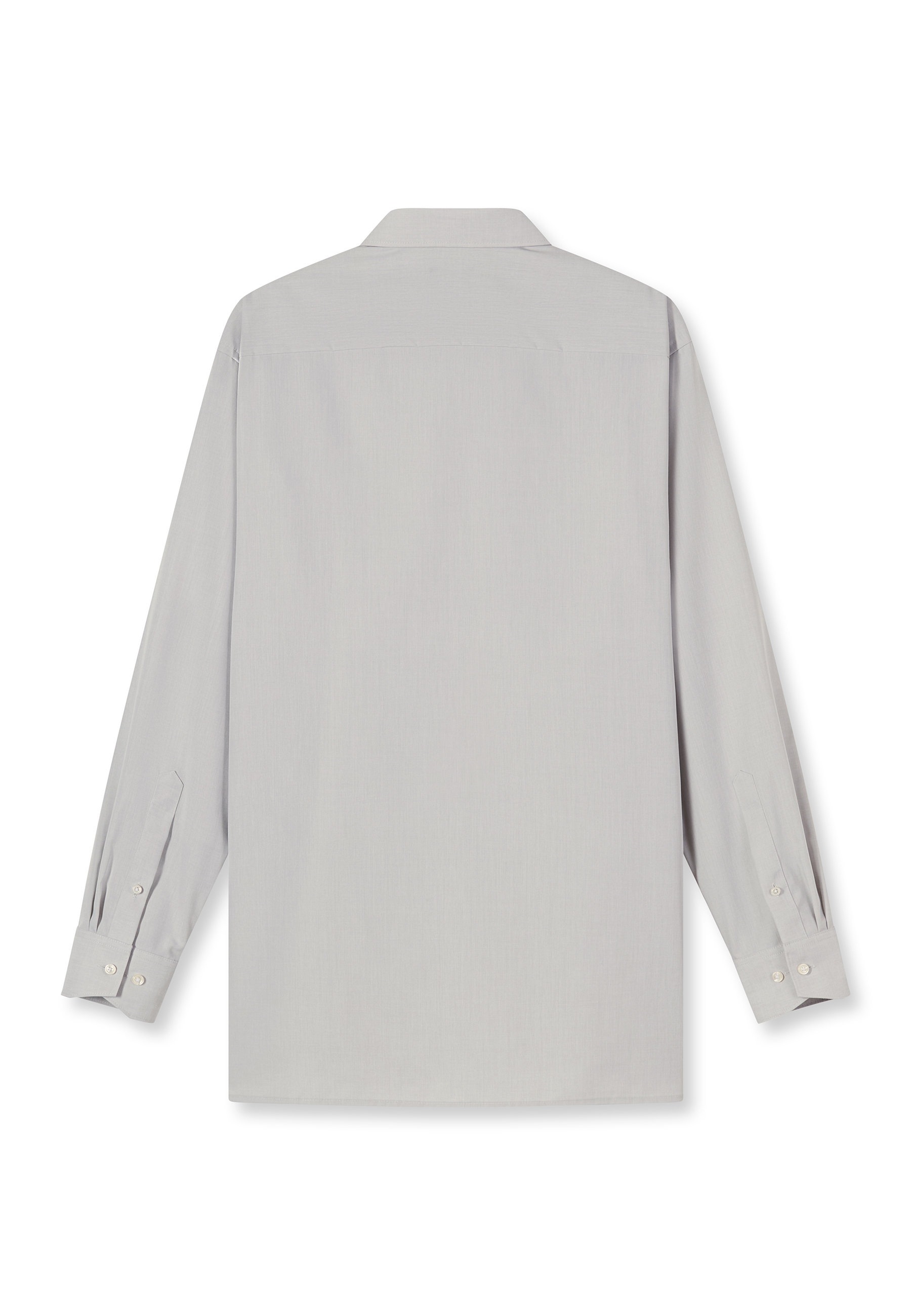 OLYMP Businesshemd "OLYMP Luxor, comfort fit - big, Kent" günstig online kaufen