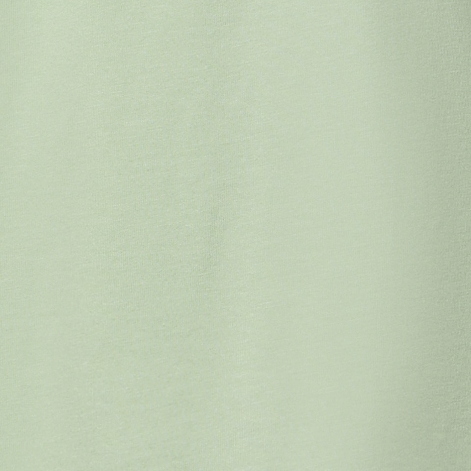 STREET ONE T-Shirt, mit U-Boot-Ausschnitt