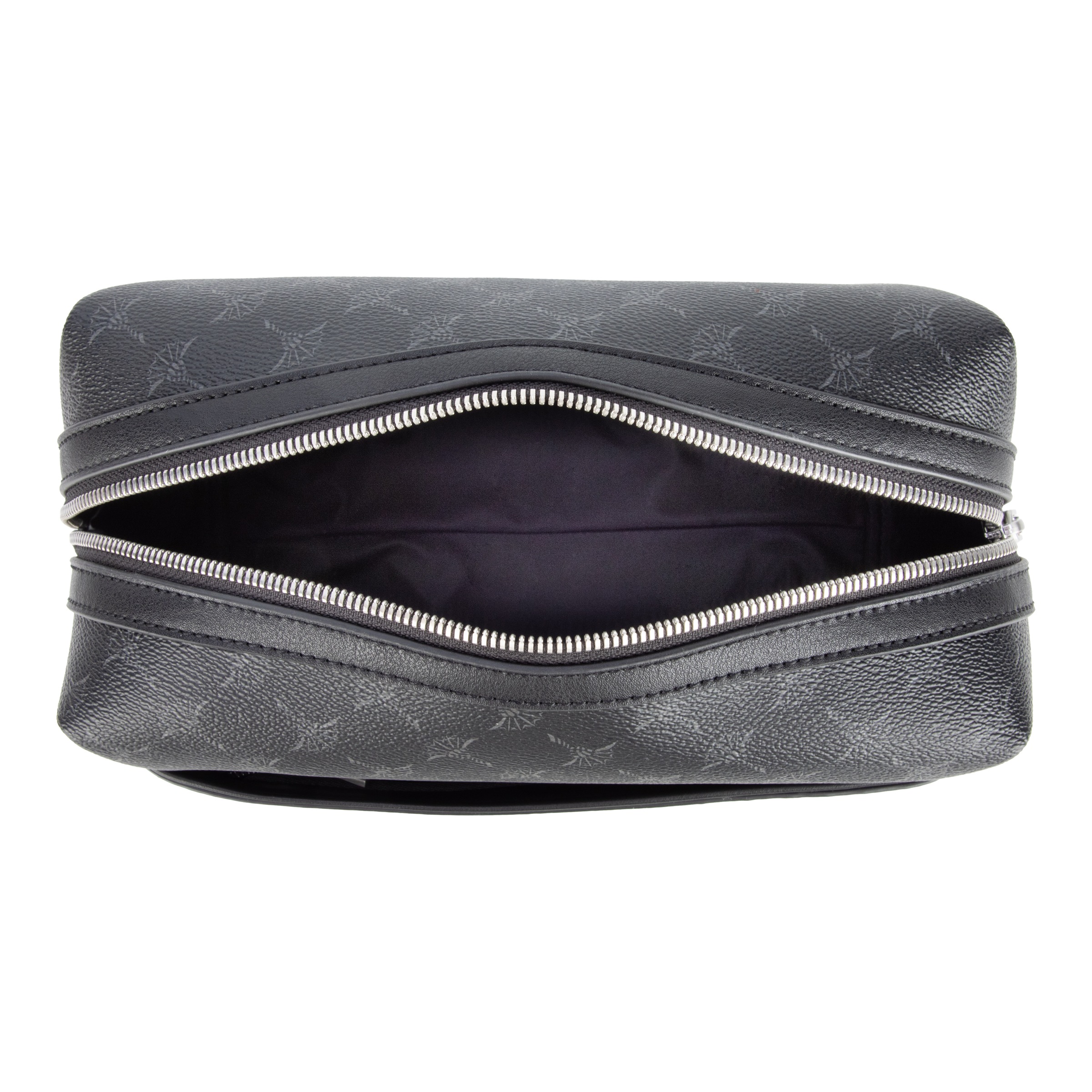 JOOP! Kulturbeutel »cortina 1.0 erina washbag mhz«