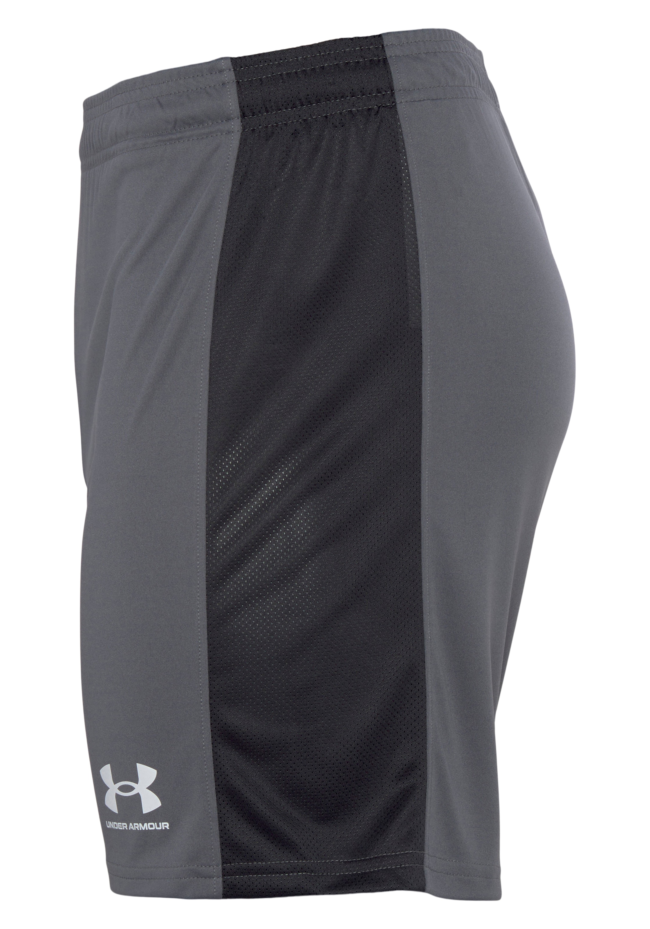 Under Armour® Shorts