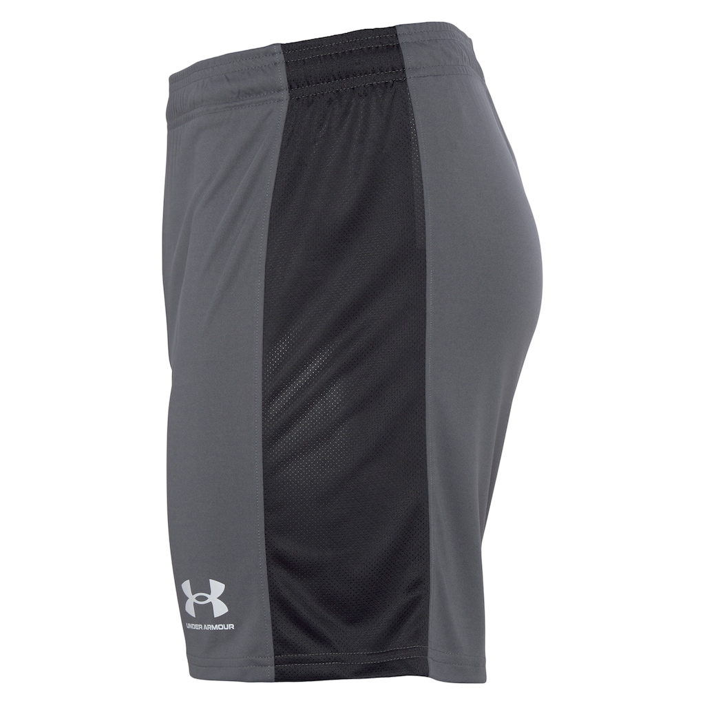 Under Armour® Shorts