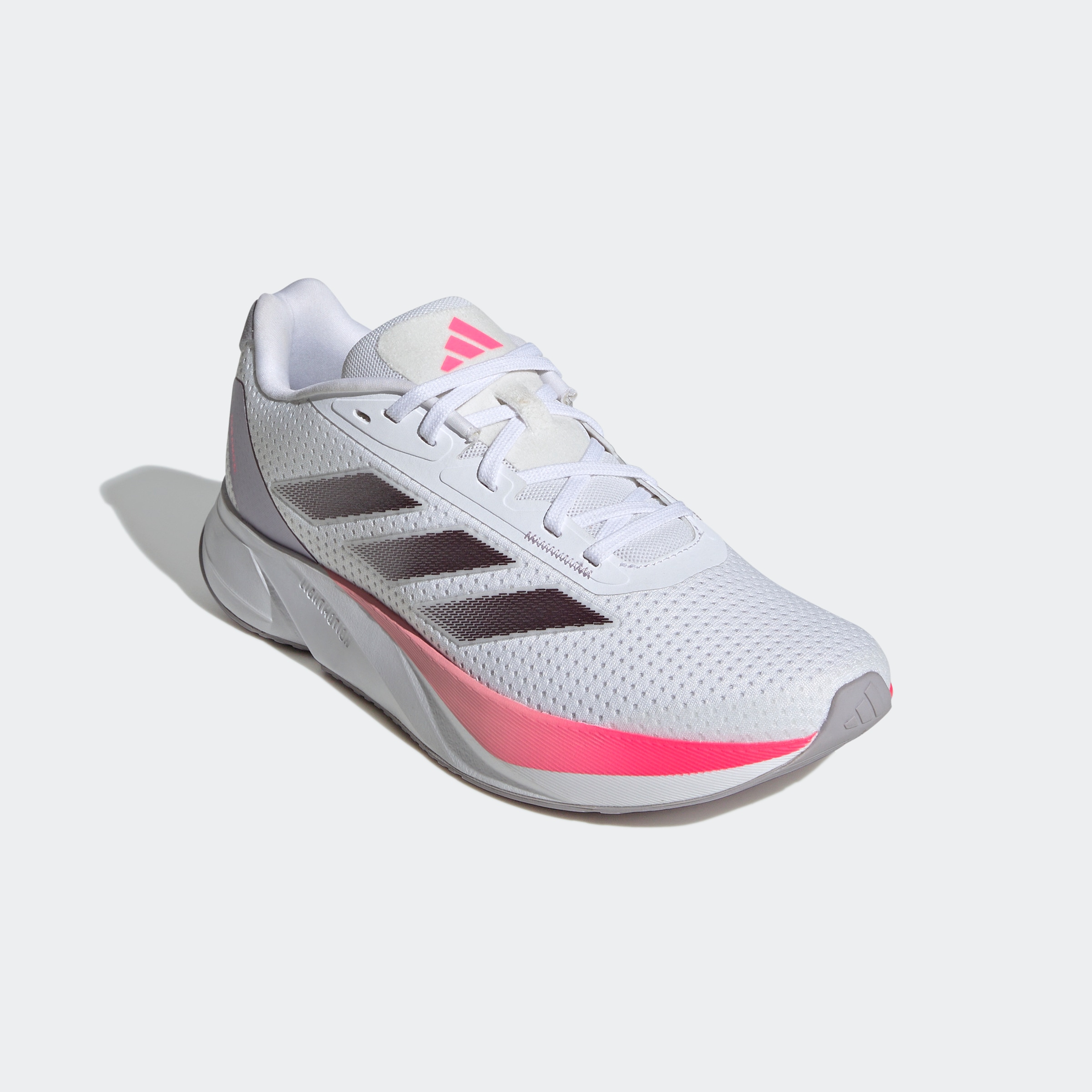 adidas Performance Laufschuh »DURAMO SL«