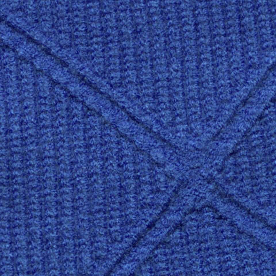 STREET ONE STUDIO Strickpullover, aus softem Materialmix