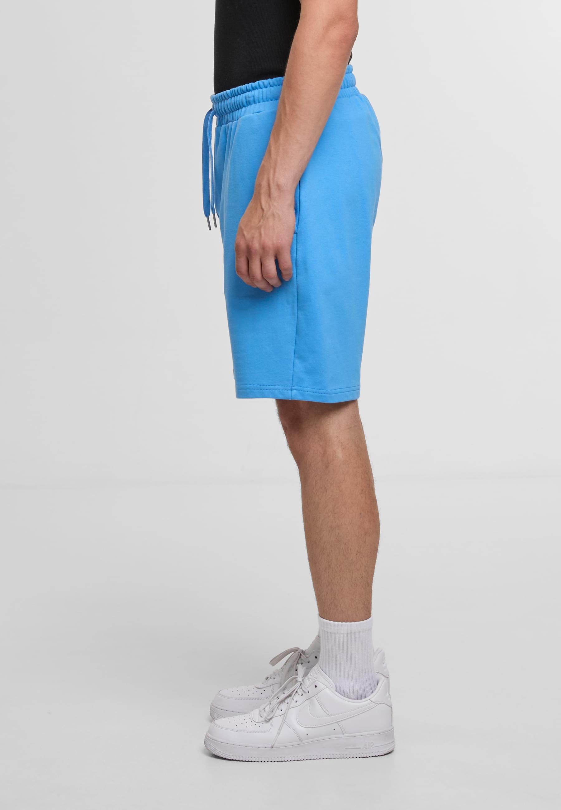 Just Rhyse Shorts "Just Rhyse Herren Just Rhyse Shorts IslandDream" günstig online kaufen