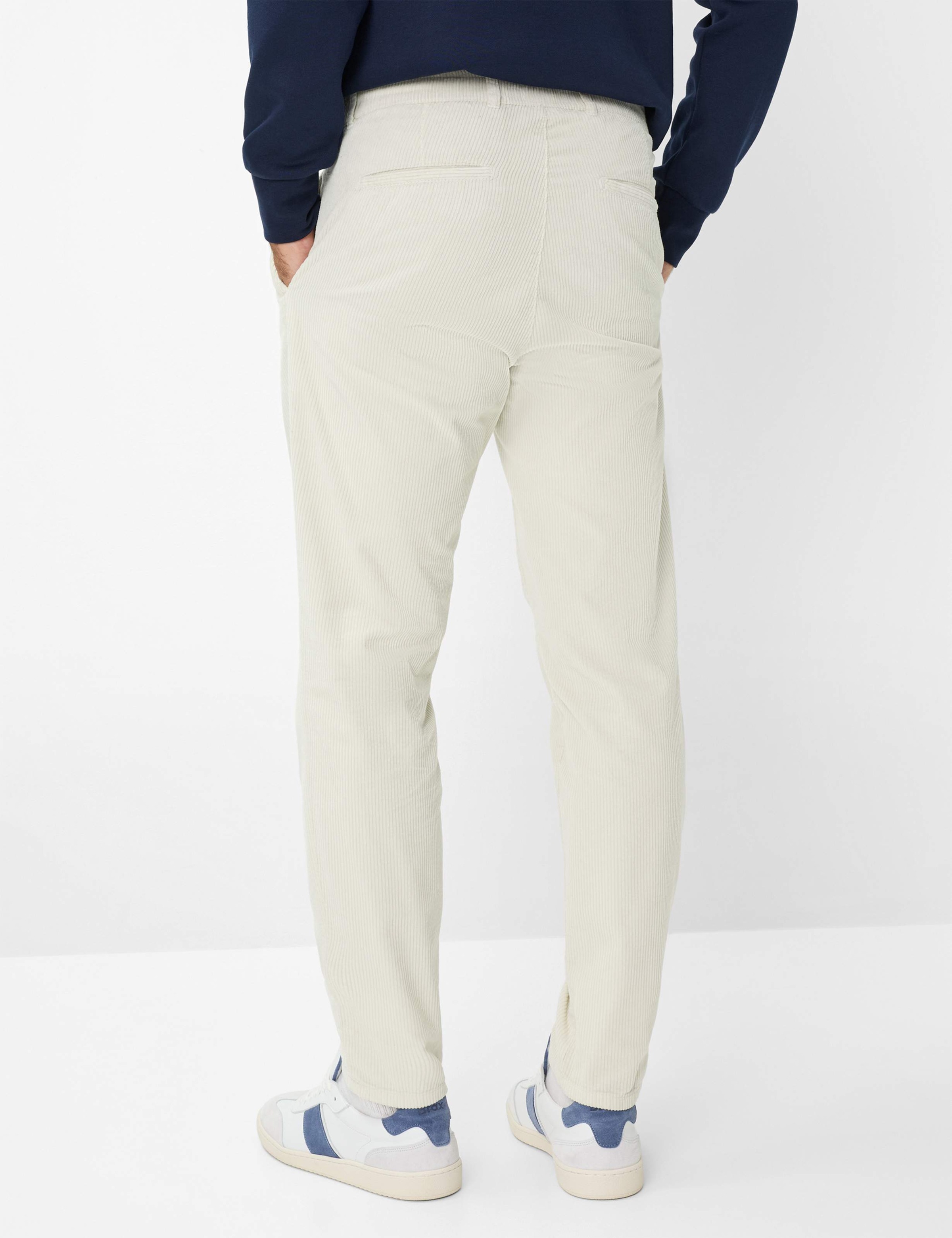 Brax Chinohose "Style TINO" günstig online kaufen