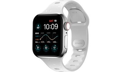 Smartwatch-Armband »Sport Band Slim 38/40/41mm«