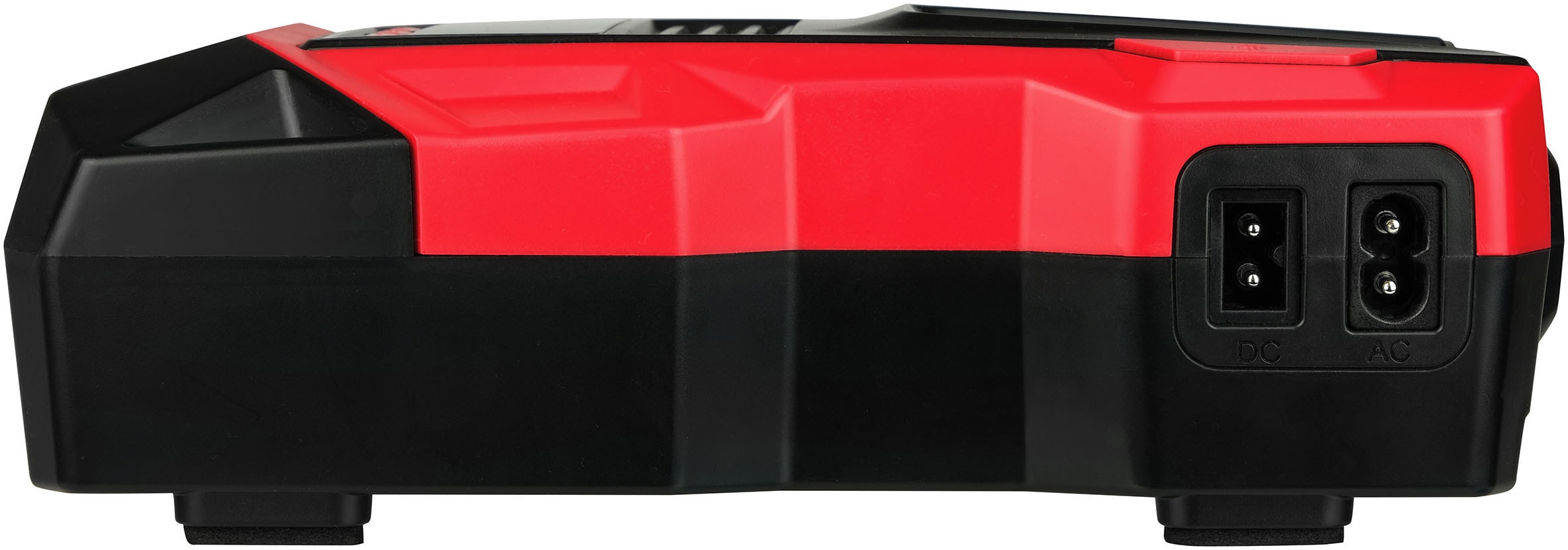 EUFAB Kompressor, (5 tlg.)