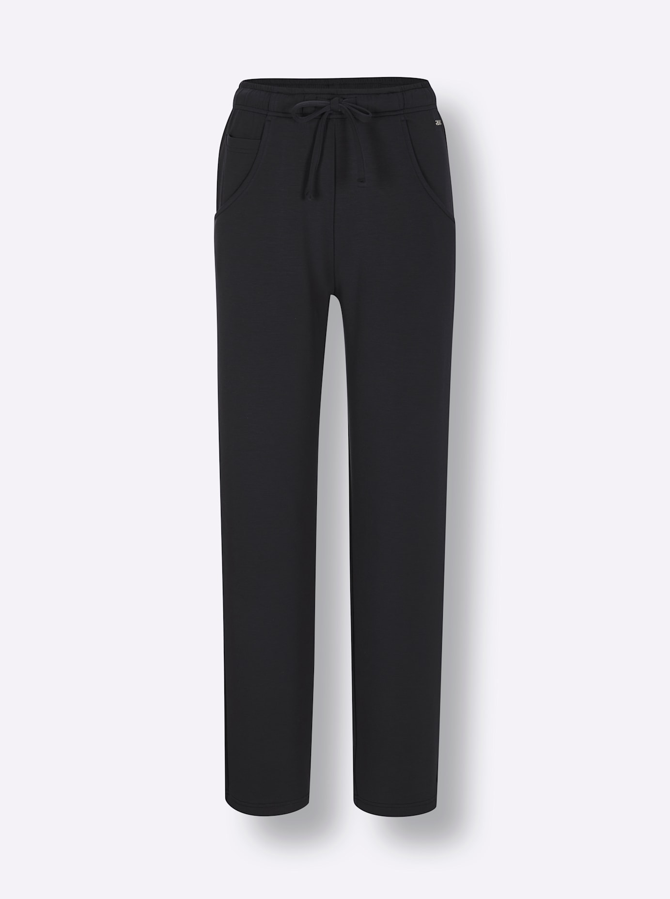 feel good Dehnbund-Hose