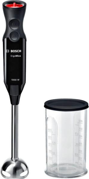 Bosch MS6CB6110 ErgoMixx Stabmixer