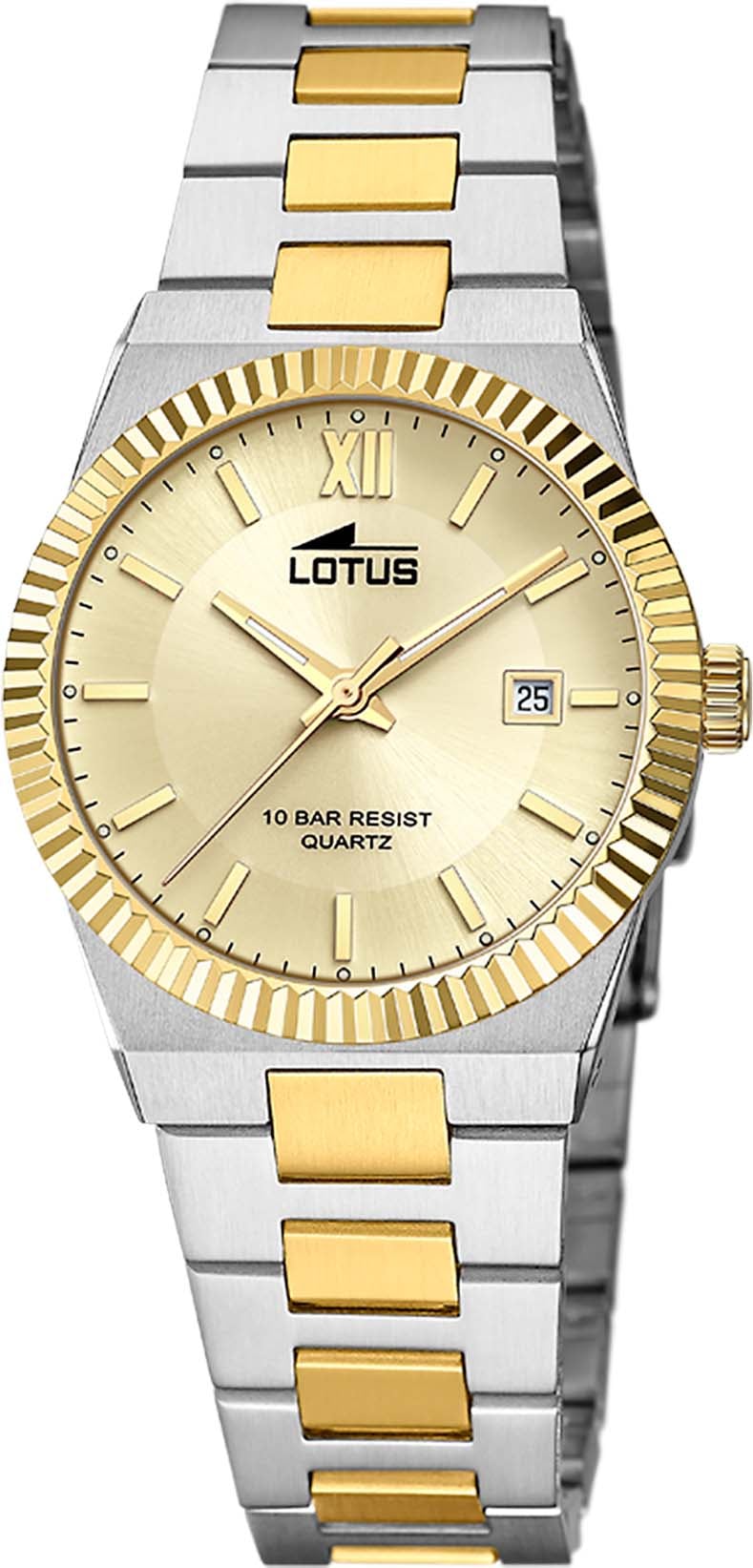 Lotus Uhren online kaufen ▷ für Damen und Herren | BAUR