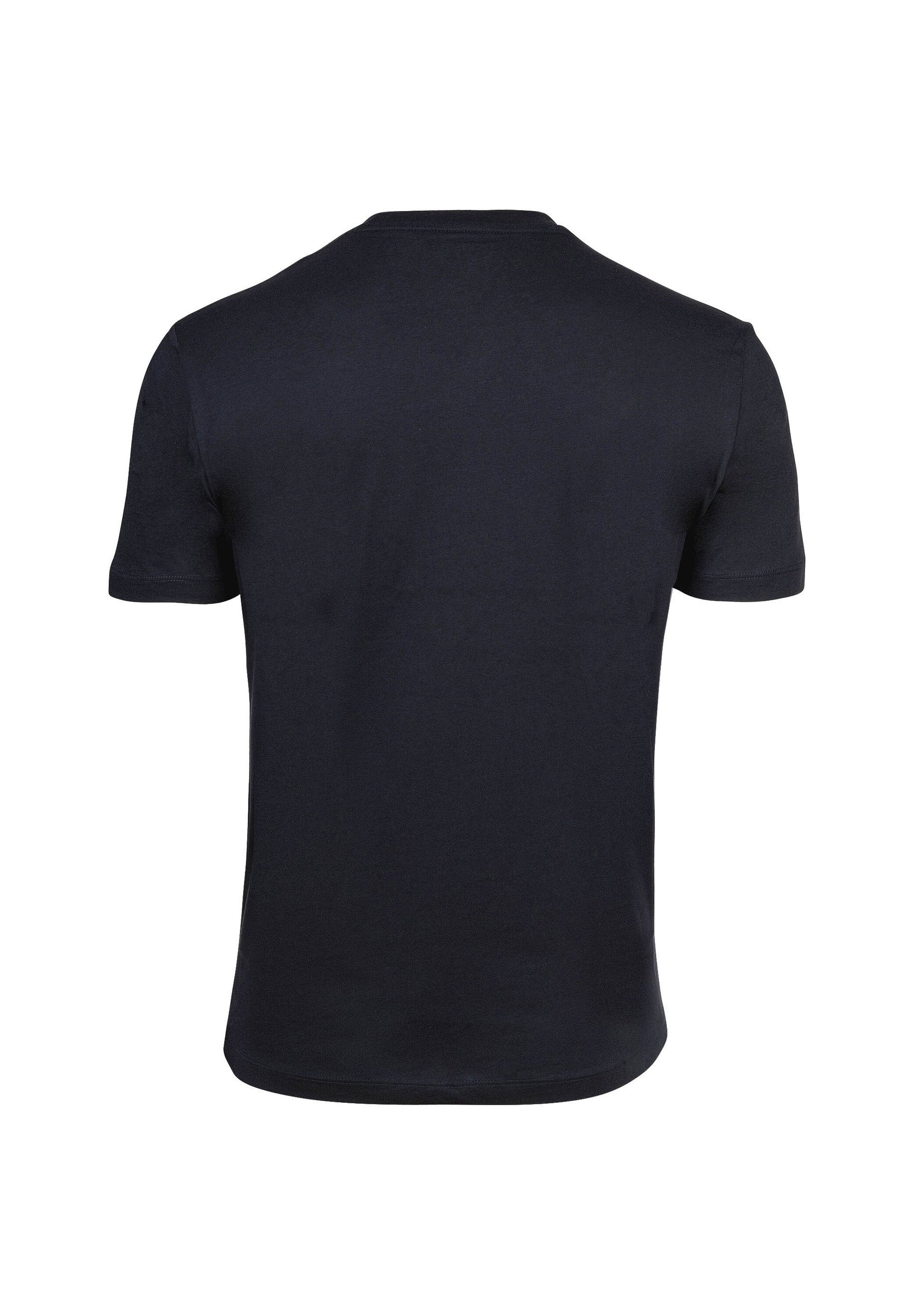 ARMANI EXCHANGE T-Shirt "T-Shirt T-SHIRT 1er Pack" günstig online kaufen