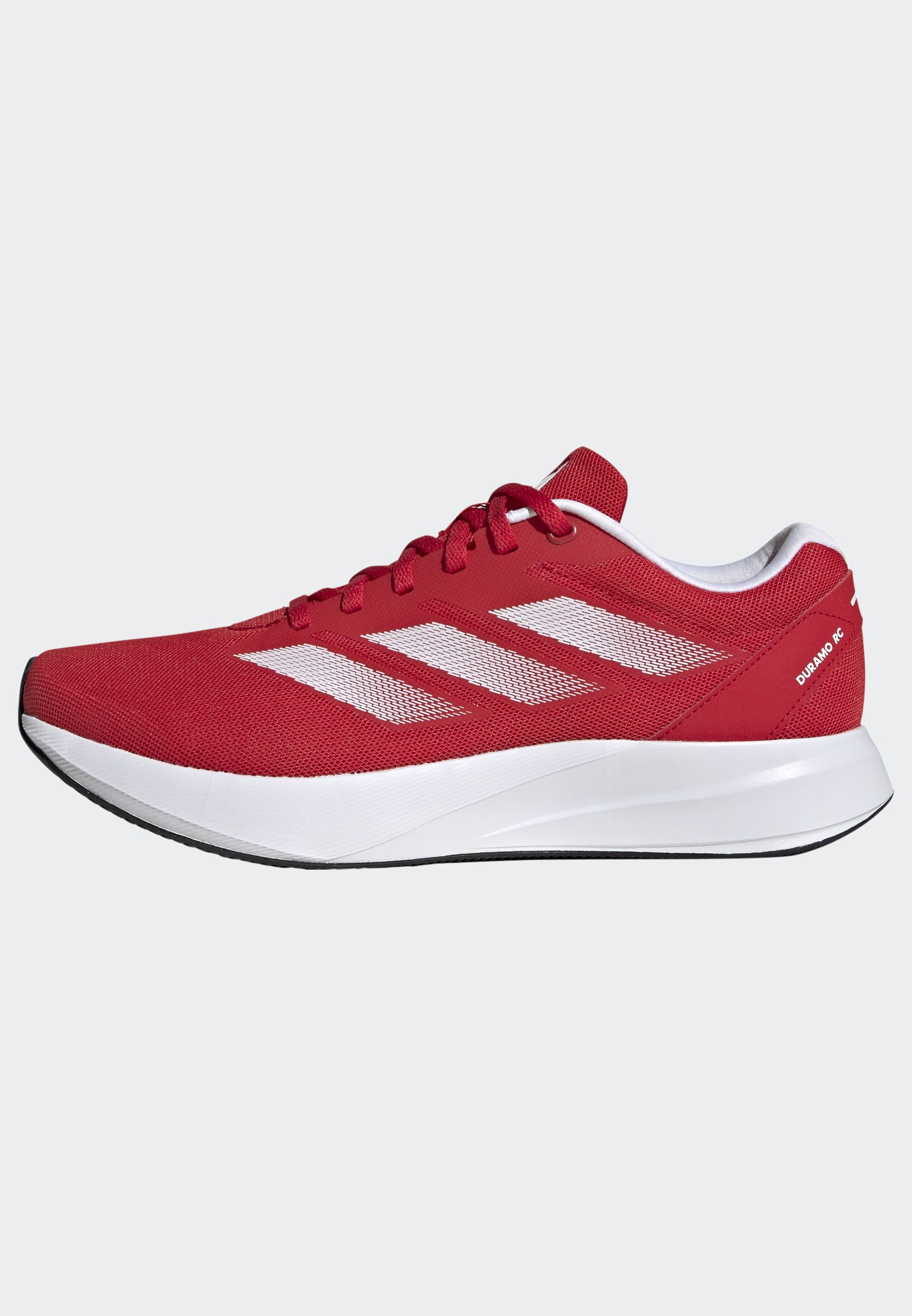 adidas Performance Laufschuh »DURAMO RC«