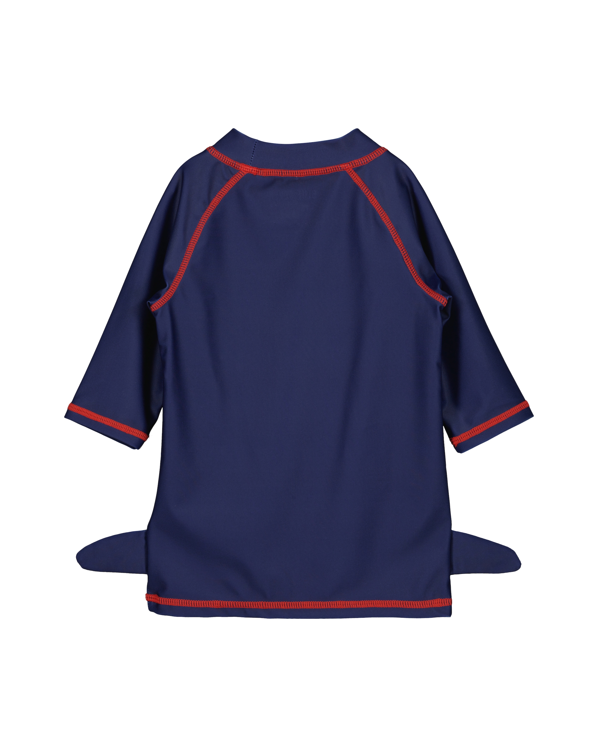 Blue Seven Schwimmanzug »Blue Seven Beachset: Oberteil und Unterteil«