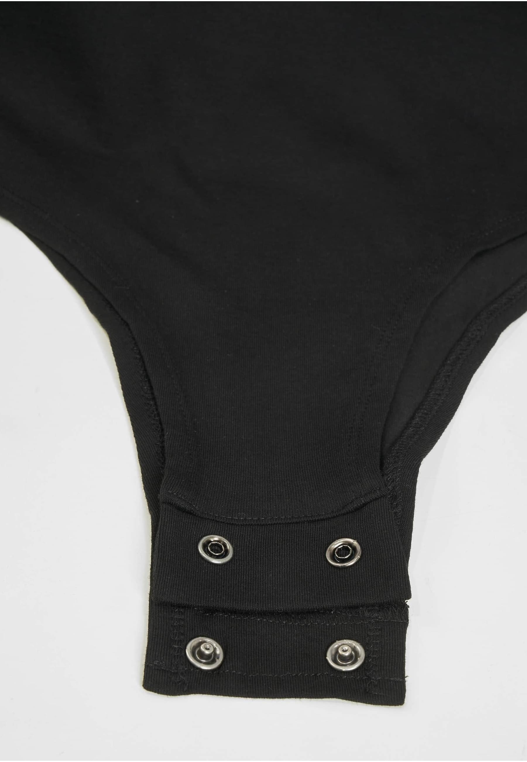 DEF Body »DEF Damen Body Gigi«