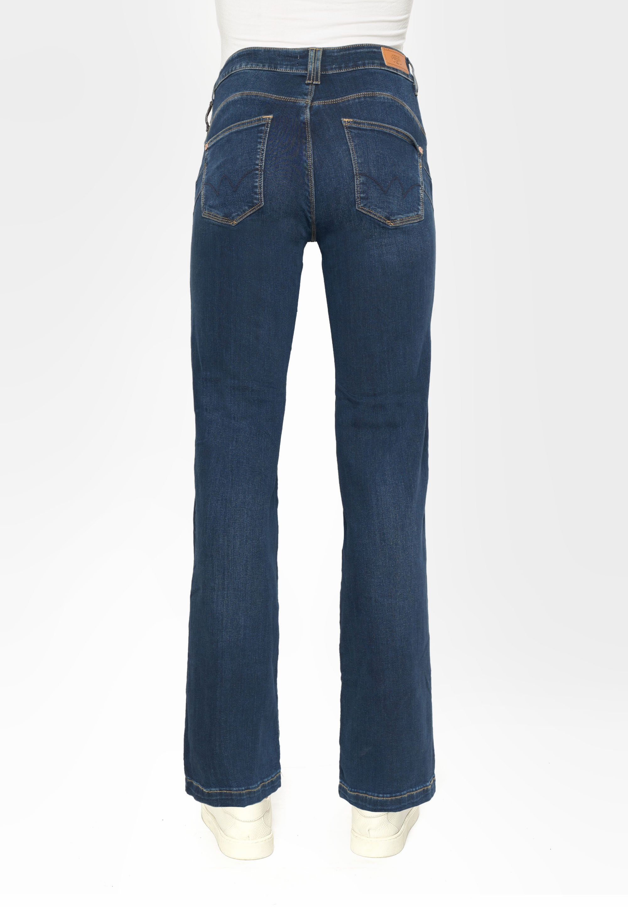 Le Temps Des Cerises Bequeme Jeans »PULPHIFL«, im klassischen 5-Pocket-Design