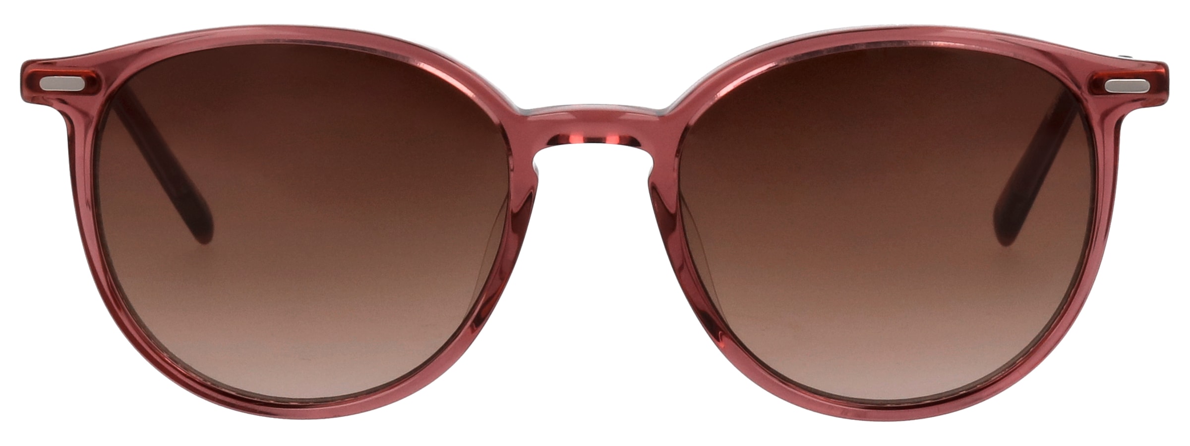 HUMPHREY´S eyewear Sonnenbrille »HUMPHREY´S eyewear Sonnenbrille«