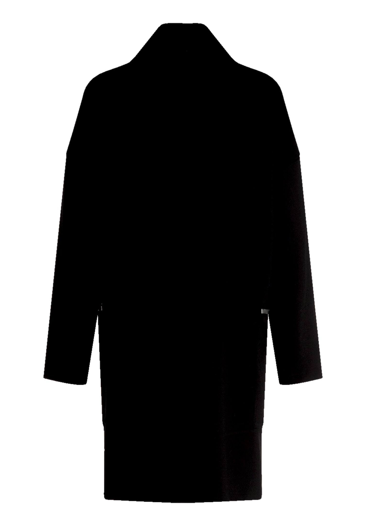 Betty Barclay Jackenblazer »Damen mit Stehkragen«