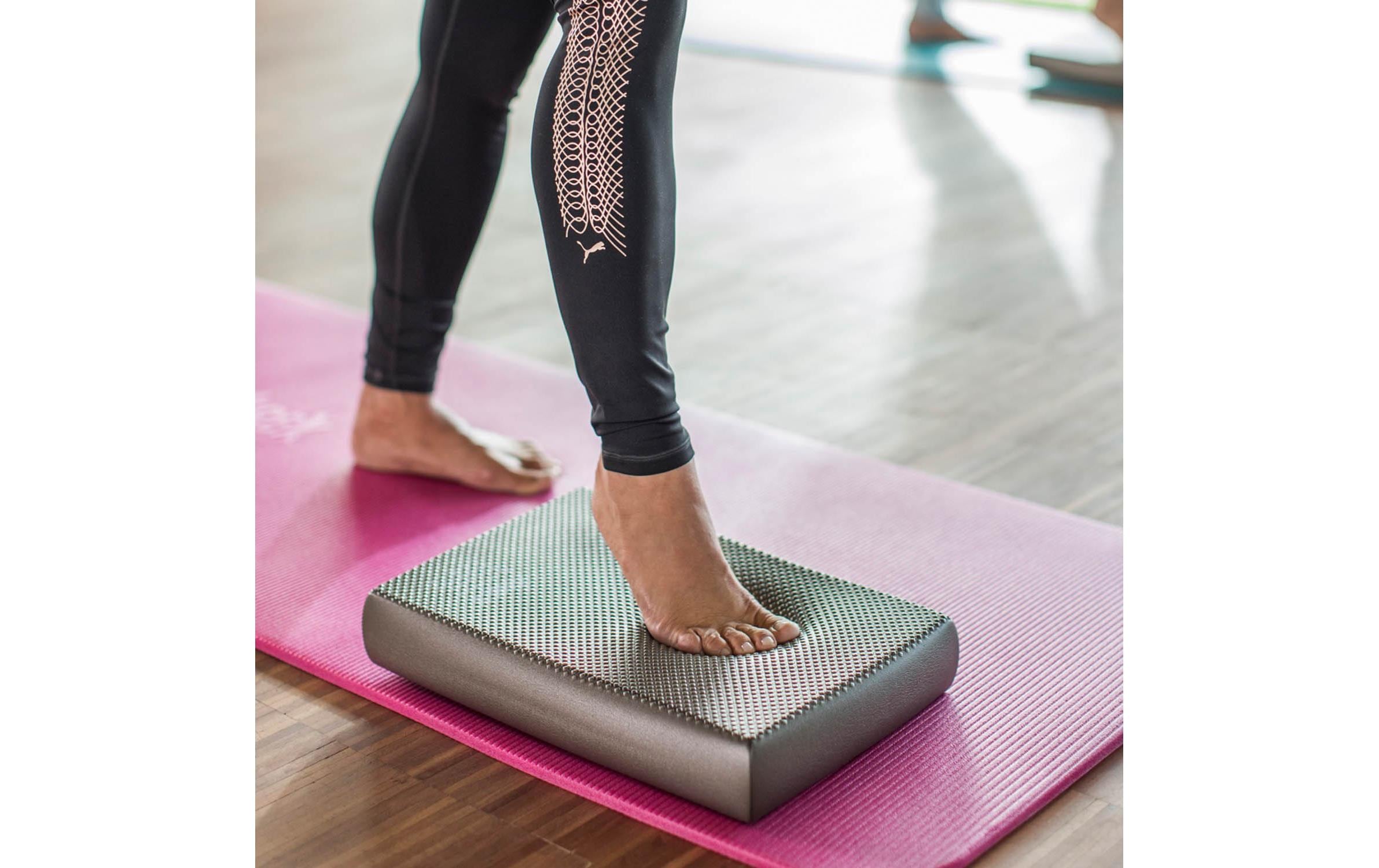 Airex Balancekissen »Mini«