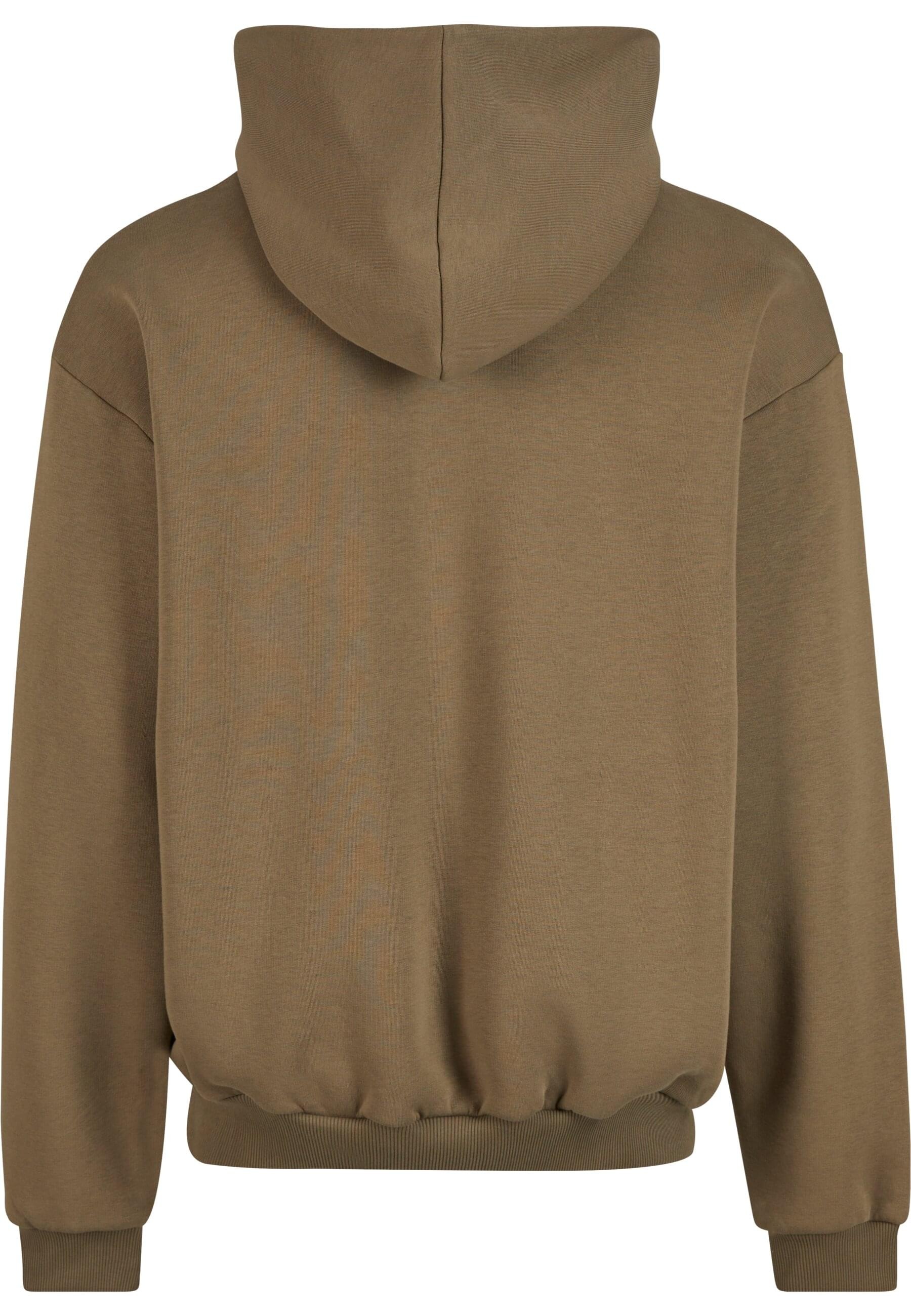 Karl Kani Kapuzensweatshirt "Karl Kani KK Small Signature Essential Os Hood günstig online kaufen