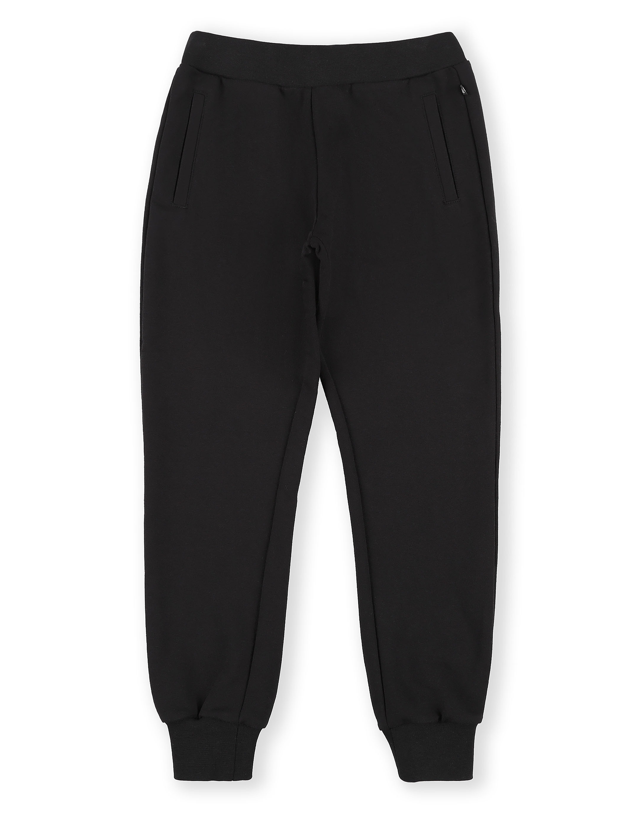 PHILIPP PLEIN Jogginghose "Skull"
