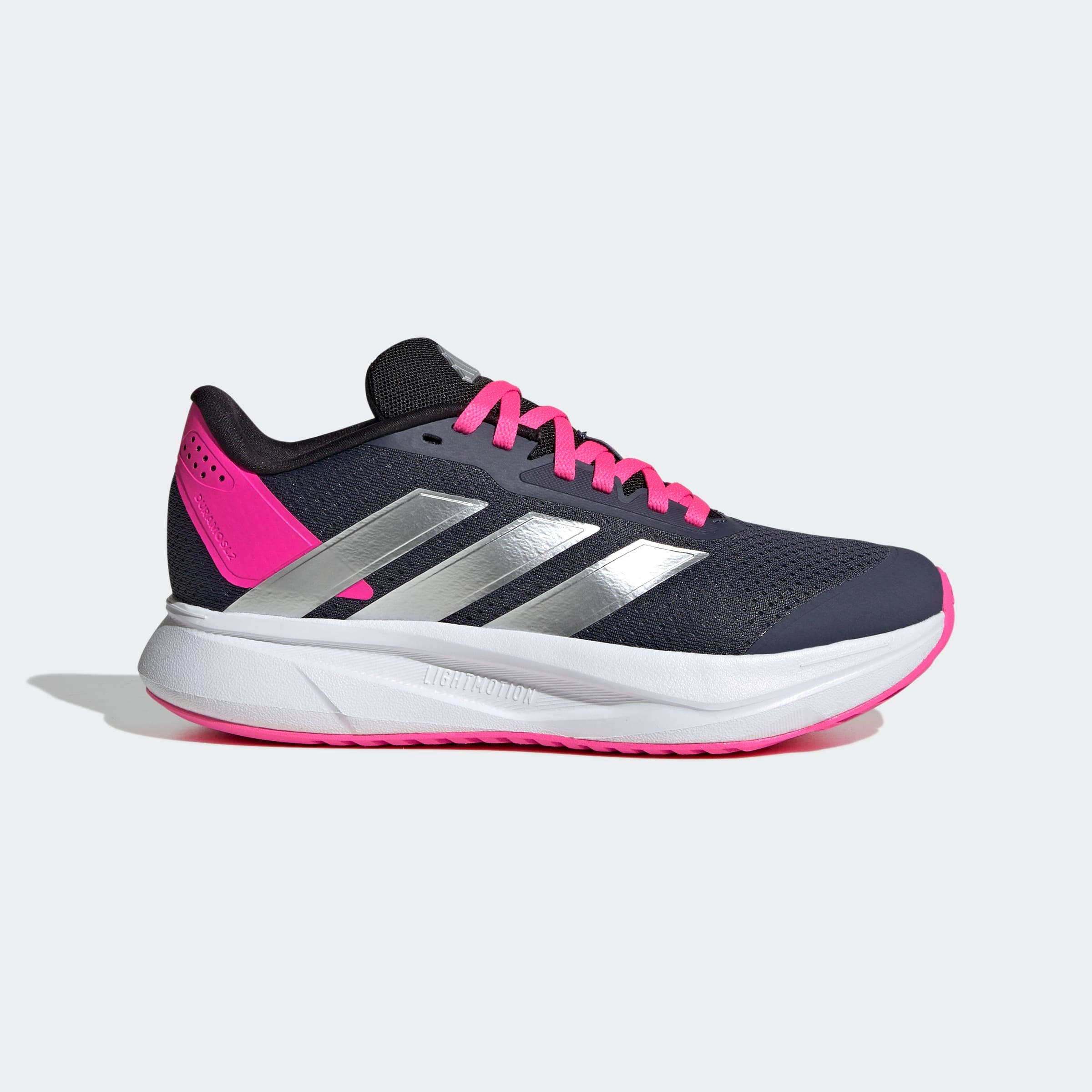 adidas Sportswear Sneaker "DURAMO SL KIDS" für Kinder & Jugendliche günstig online kaufen