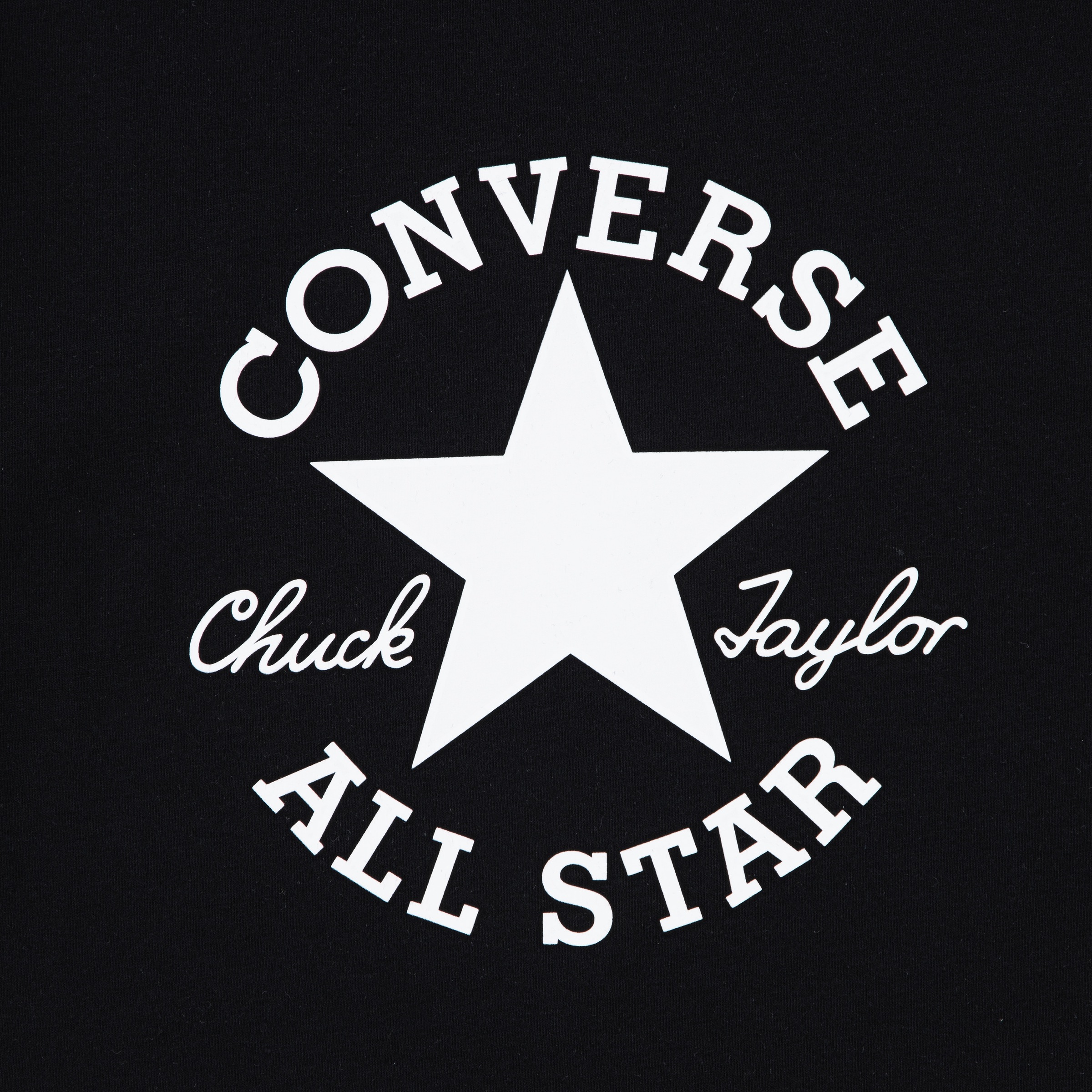 Thumbnail - Converse T-Shirt "CNVG DISSECTED CTP CLASSIC TEE" 1 Stk. tlg.