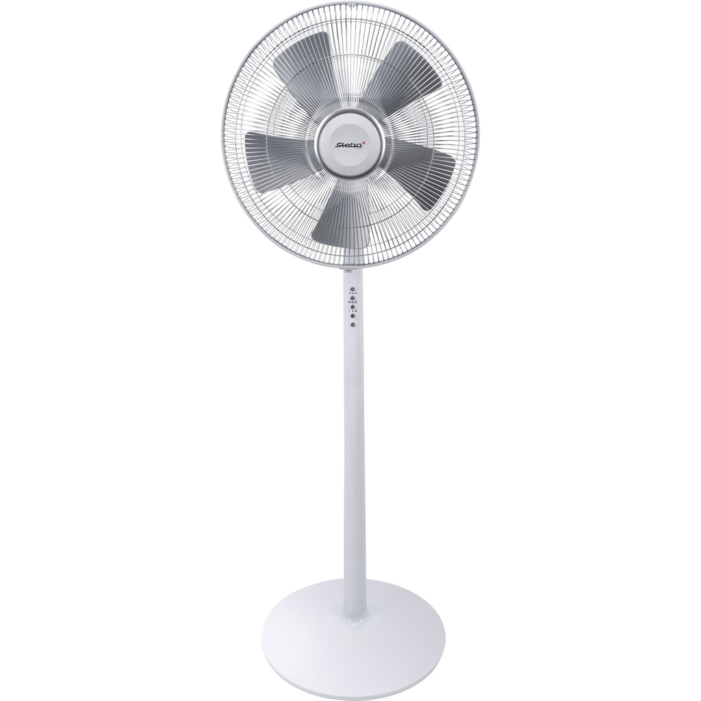 Steba Standventilator »VT 5«