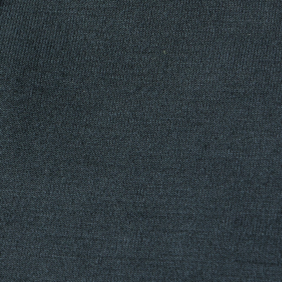 Cecil Sweatshirt, aus softem Materialmix
