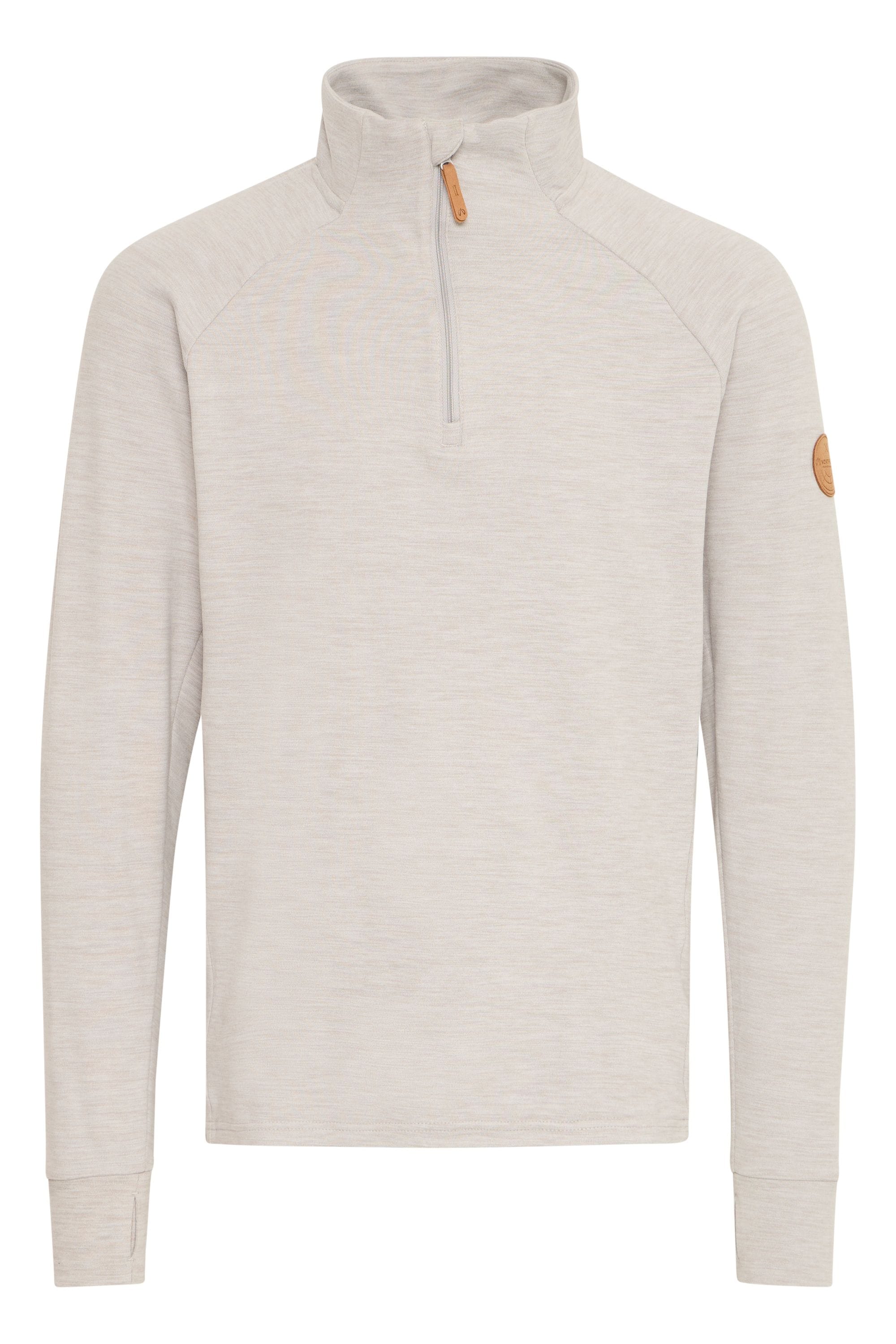 North Bend Longpullover "Sweatshirt NBKaba M"