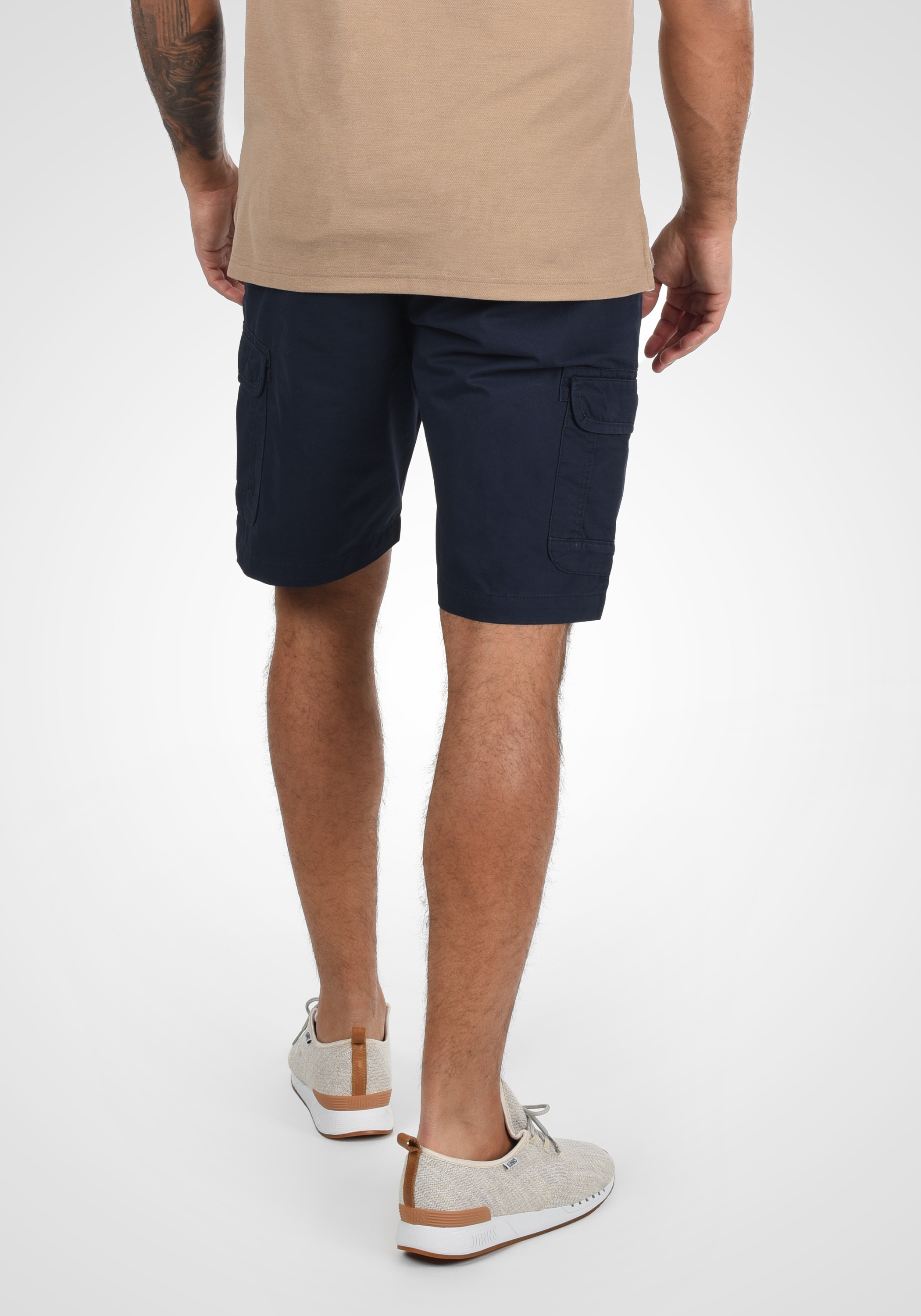 Blend Cargoshorts »Cargoshorts BHCrixus«