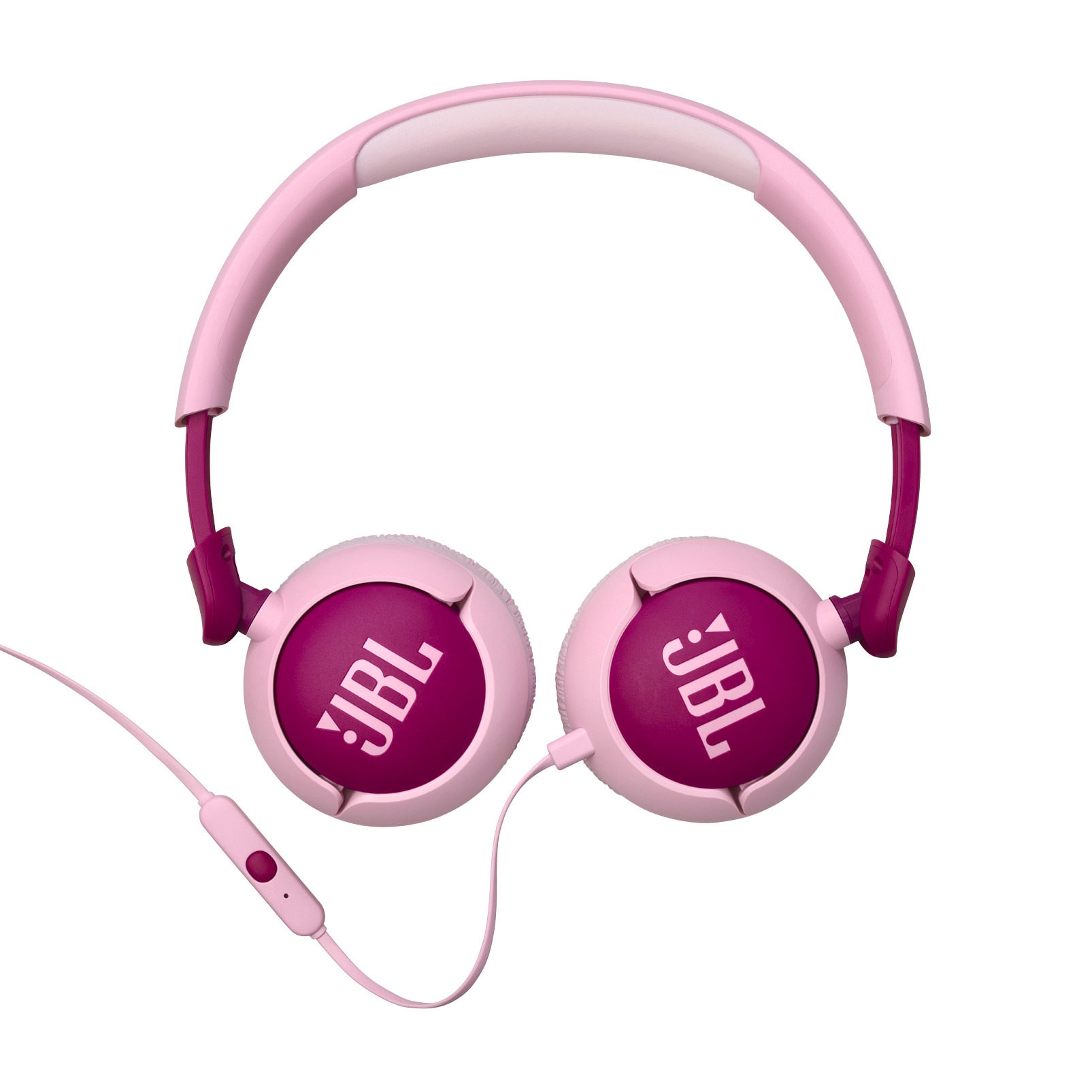 JBL Kinder-Kopfhörer »Junior 320«