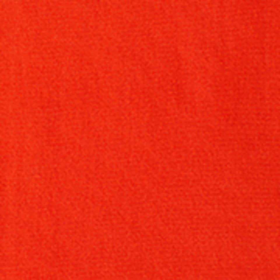 Cecil Strickpullover soft und weich