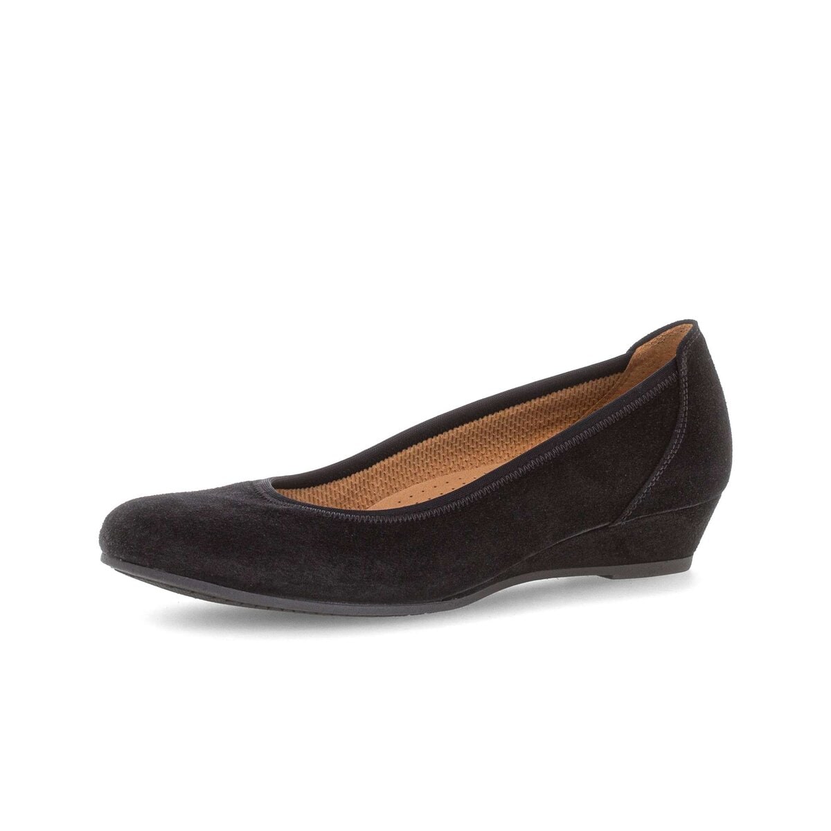 Gabor Keilpumps "Keilpumps" günstig online kaufen