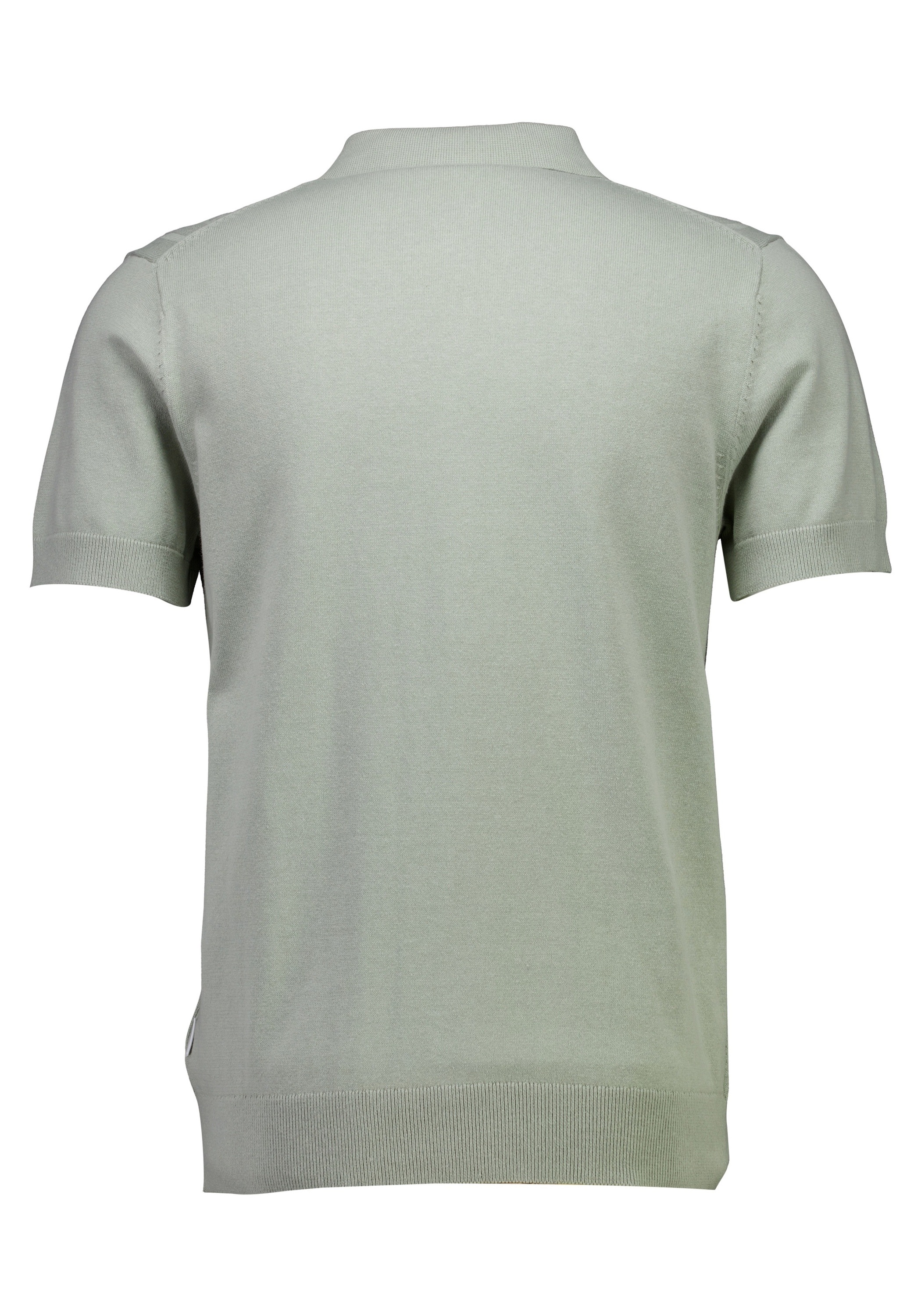 LINDBERGH Strickjacke "Cardigan Relaxed Fit" günstig online kaufen