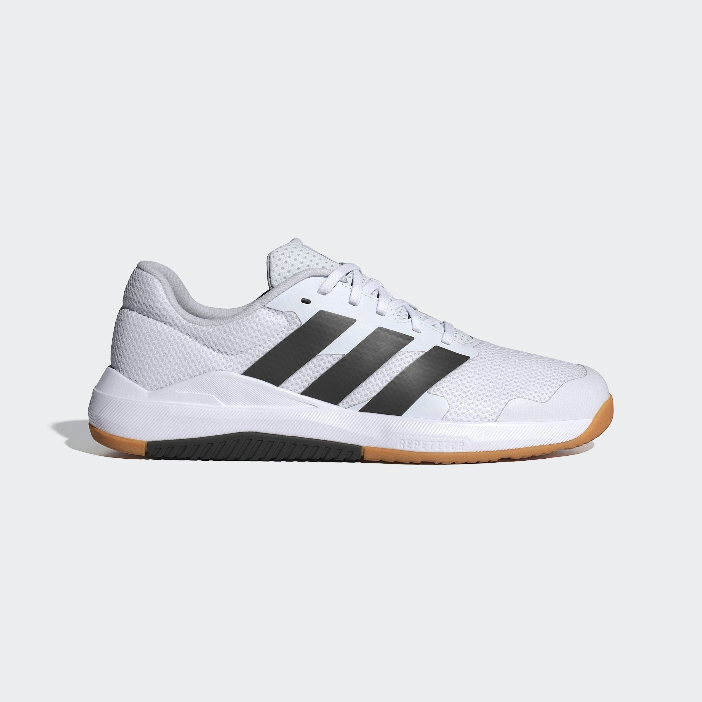 adidas Performance Trainingsschuh "DROPSET BASE ." günstig online kaufen