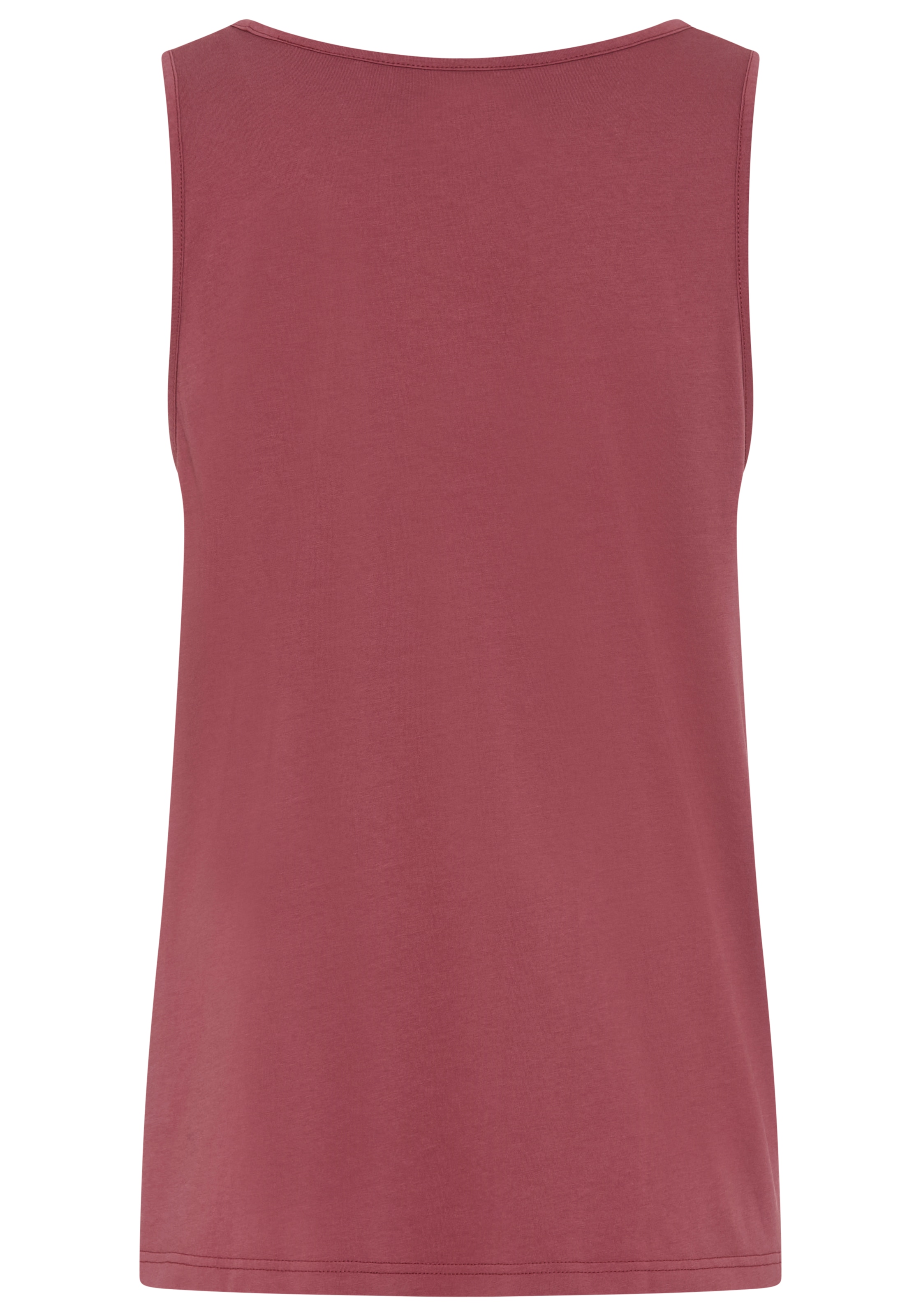 Levi's® Tanktop »LSE HOUSEMARK TANK« mit Logo Stickerei